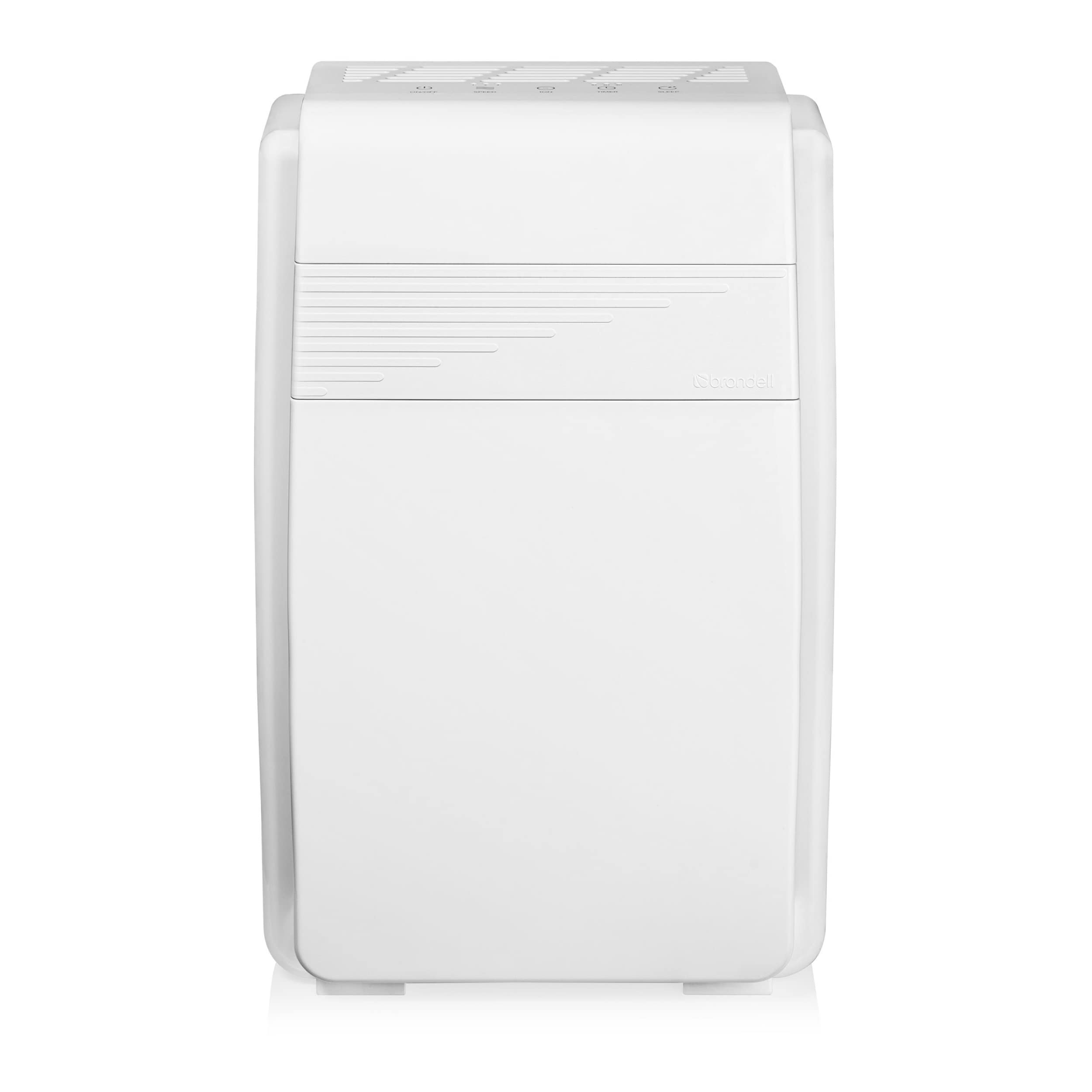 Brondell Horizon O2+ P200
