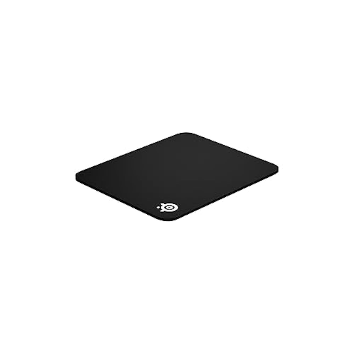 SteelSeries QcK Medium Thick Mouse Pad