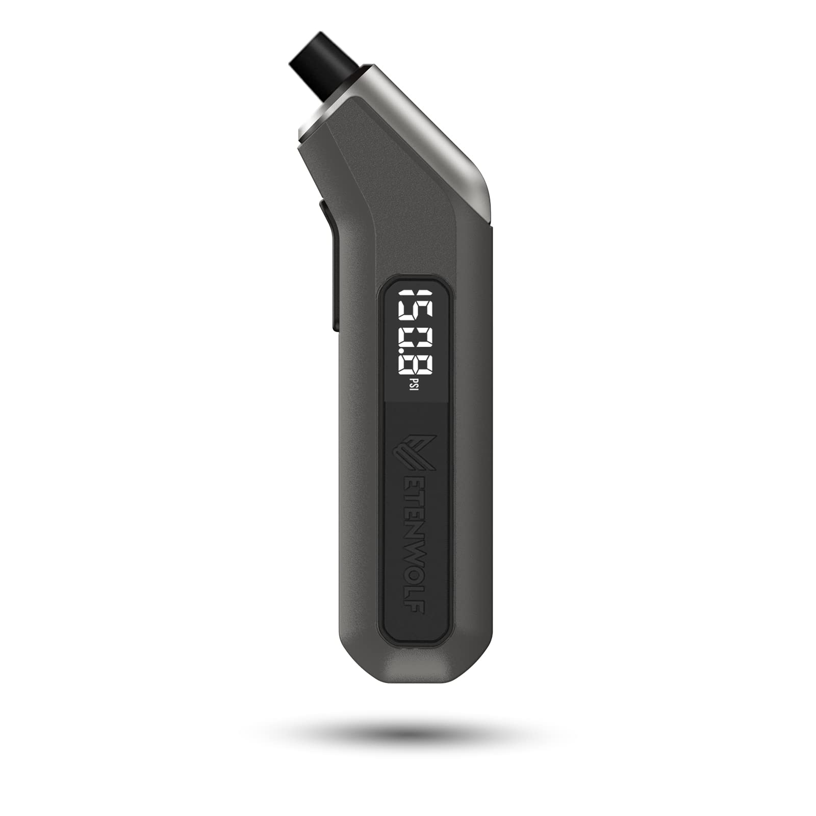 ETENWOLF T300 Digital Tire Pressure Gauge
