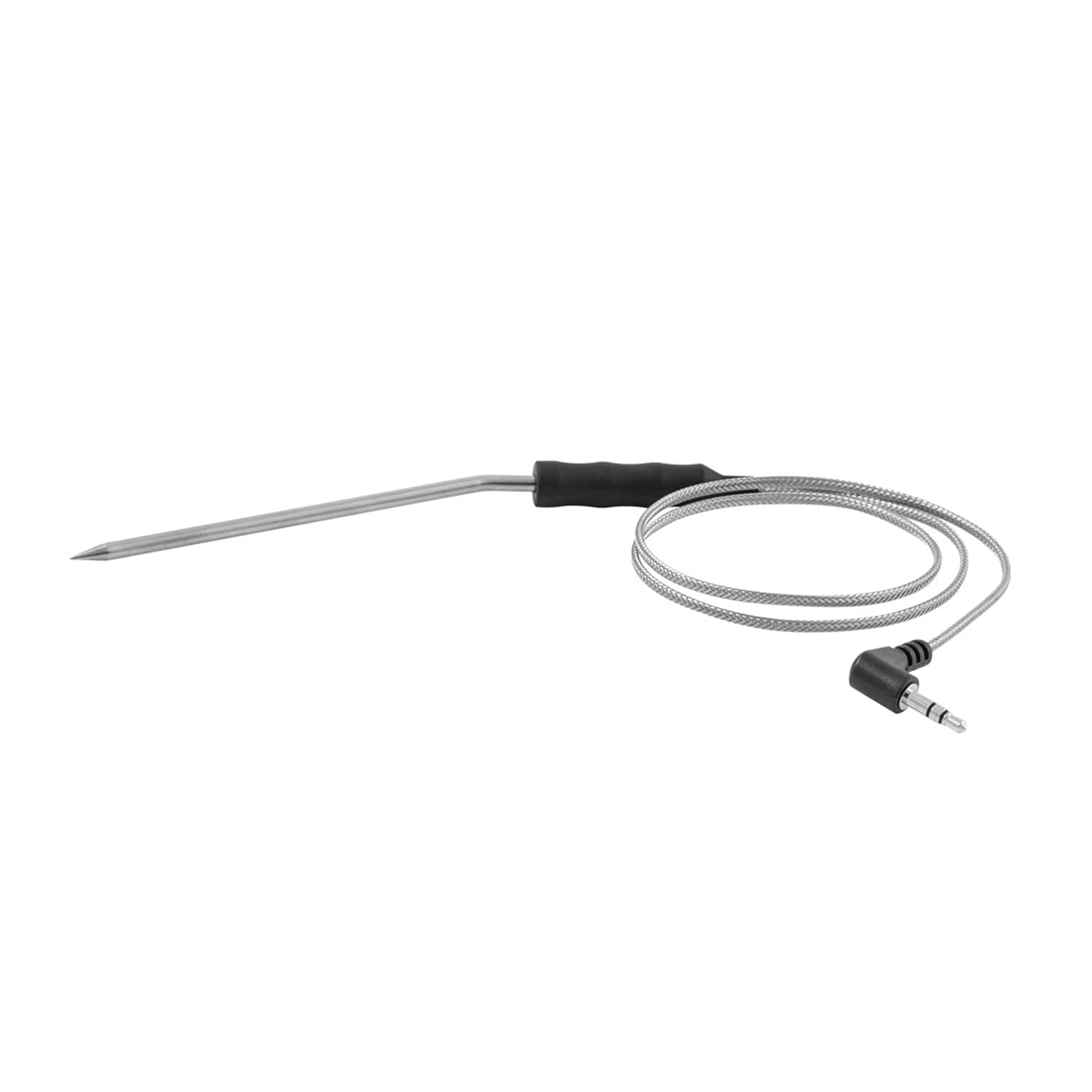 NuWave Bravo XL Replacement Temperature Probe