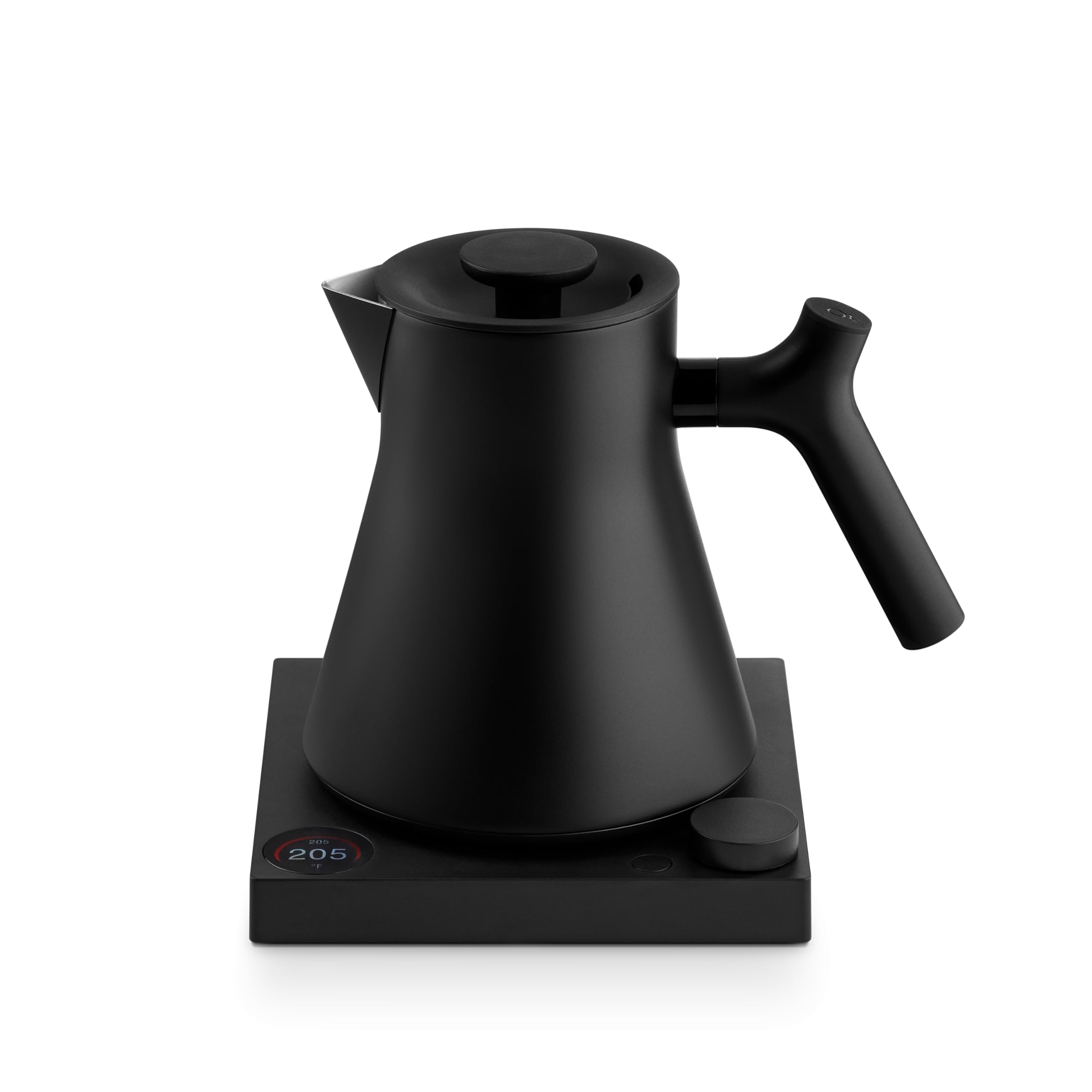 Fellow Corvo EKG Pro Kettle