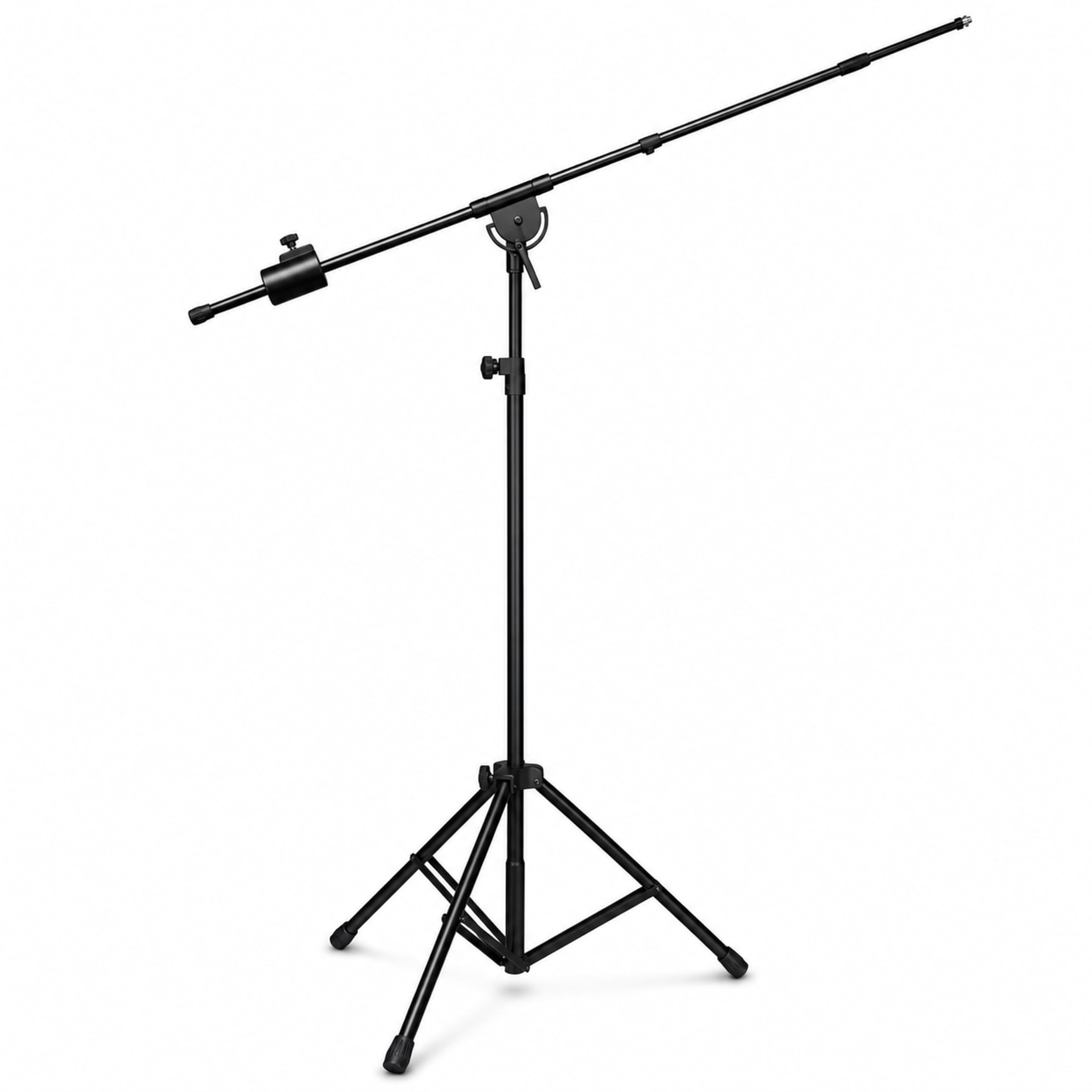 LyxPro SMT-1 Overhead Boom Stand