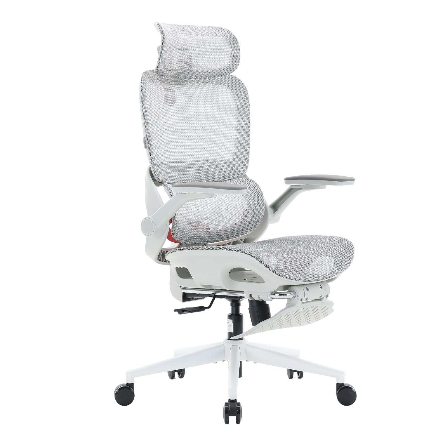 SIHOO B100 Pro Ergonomic Office Chair