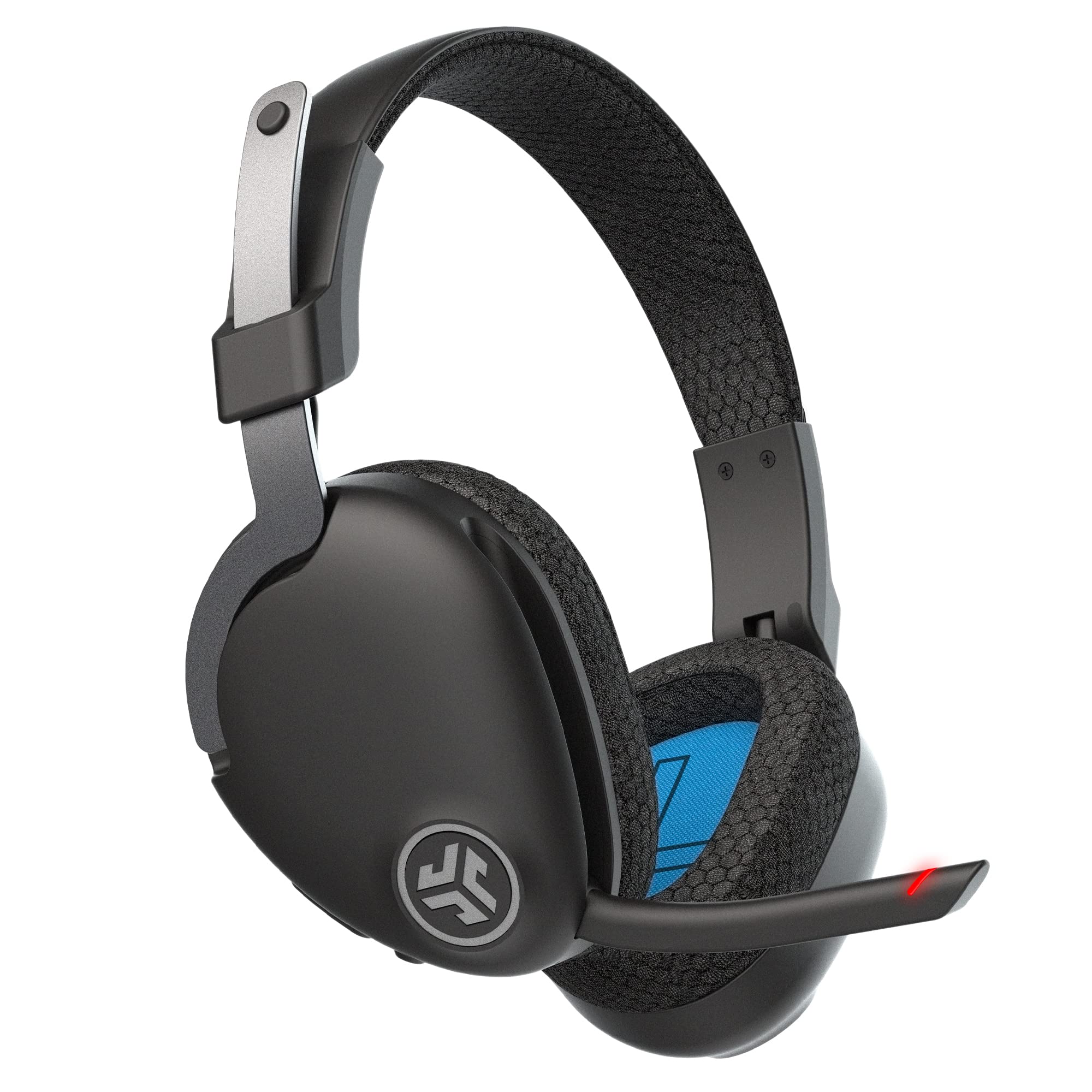 JLab JBuds Work Wireless