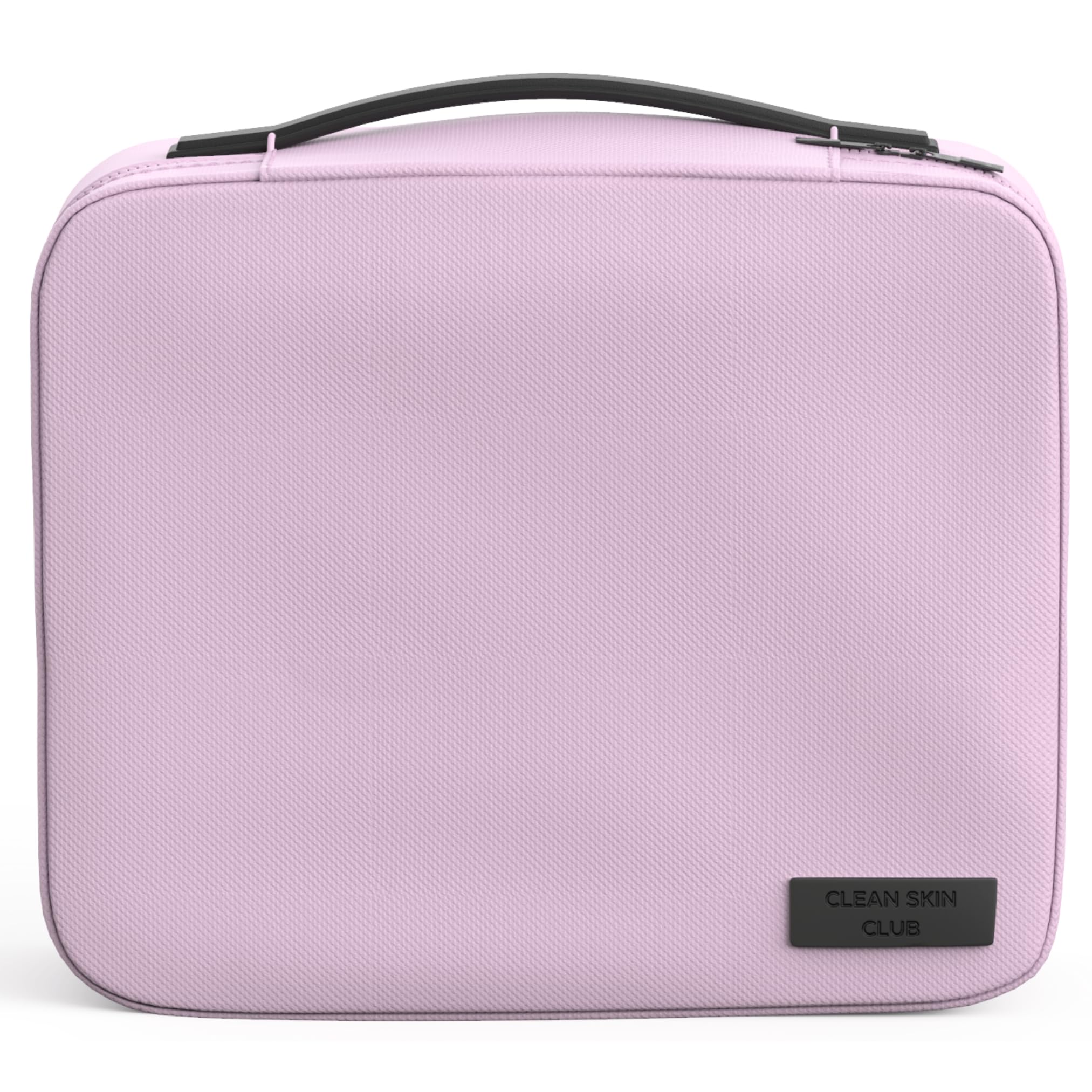 Clean Skin Club Clean Towels XL Travel Bag