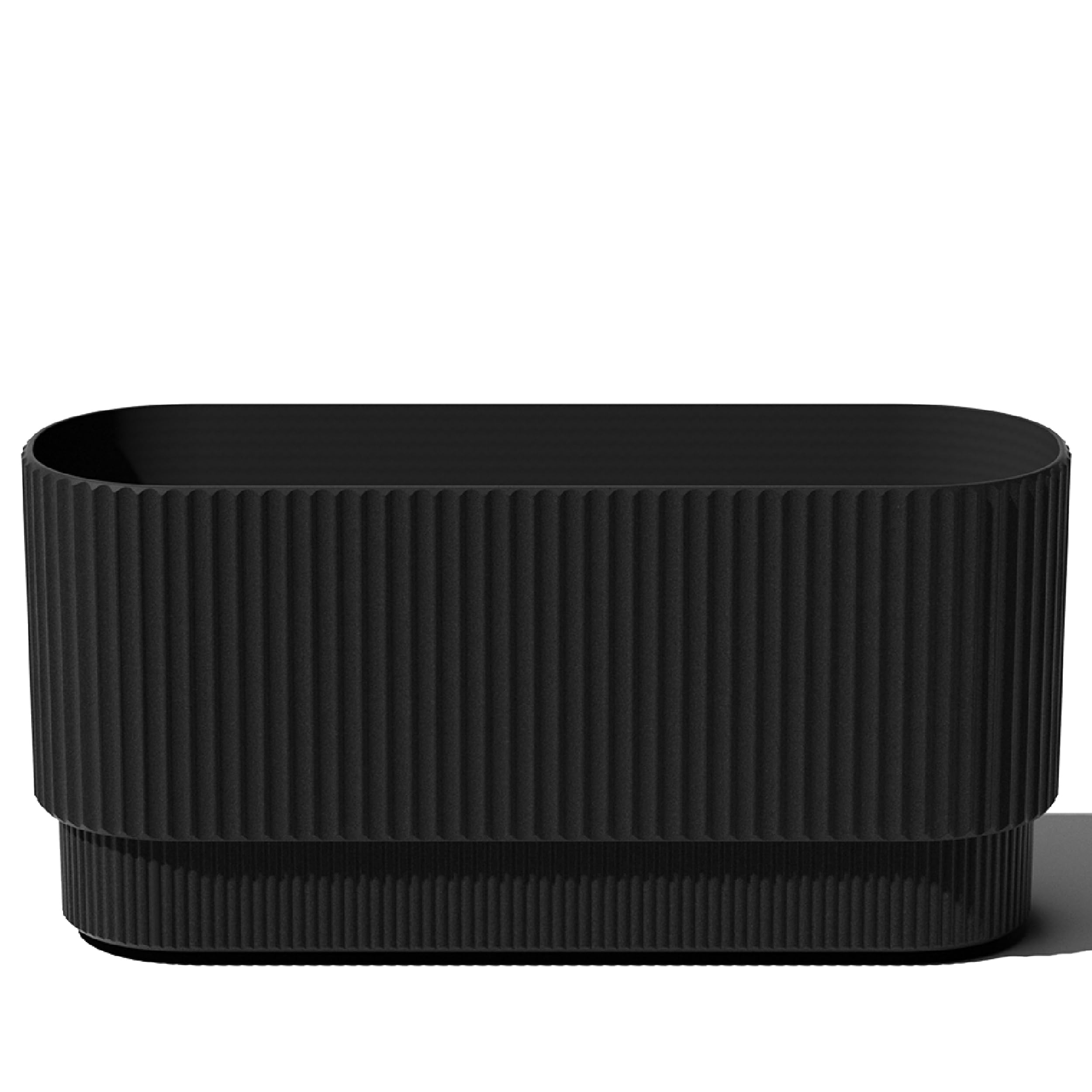 Veradek Demi Series Long Planter
