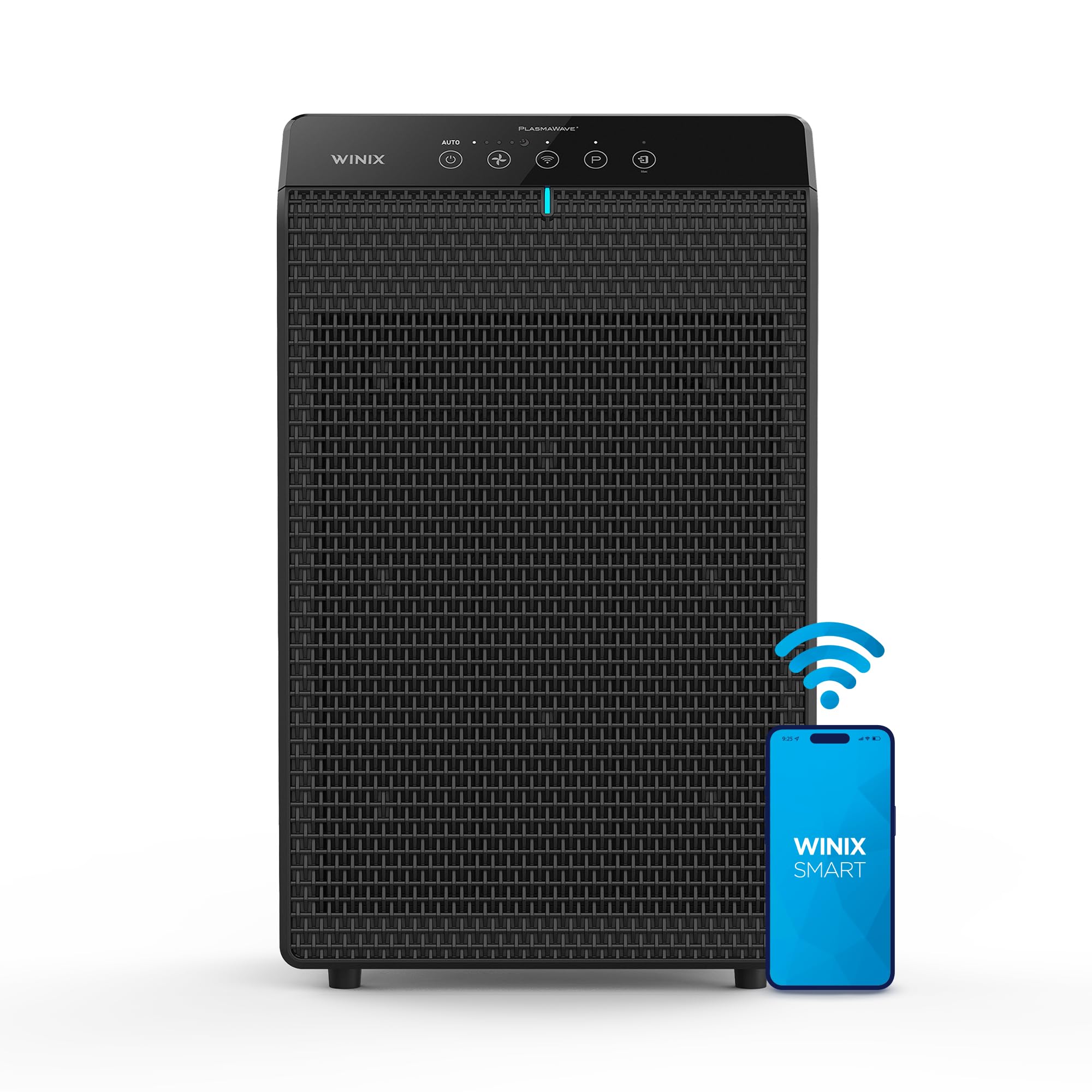 WINIX 5520 Air Purifier