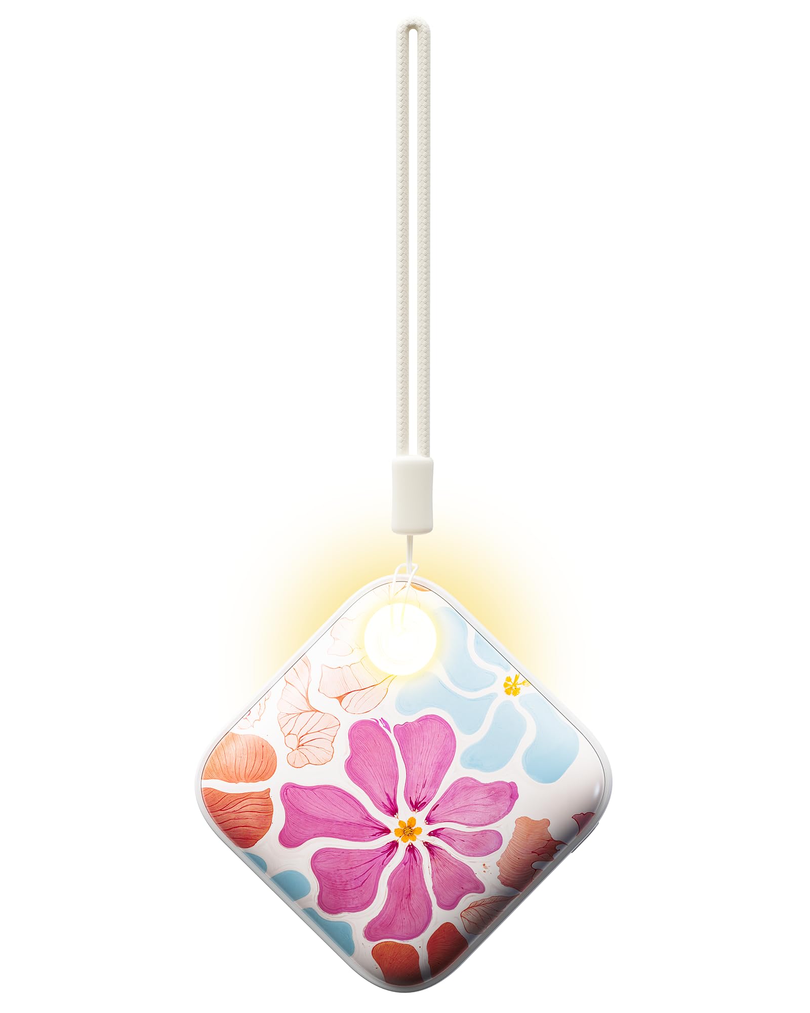 Gaiatop 4000mAh Hand Warmer