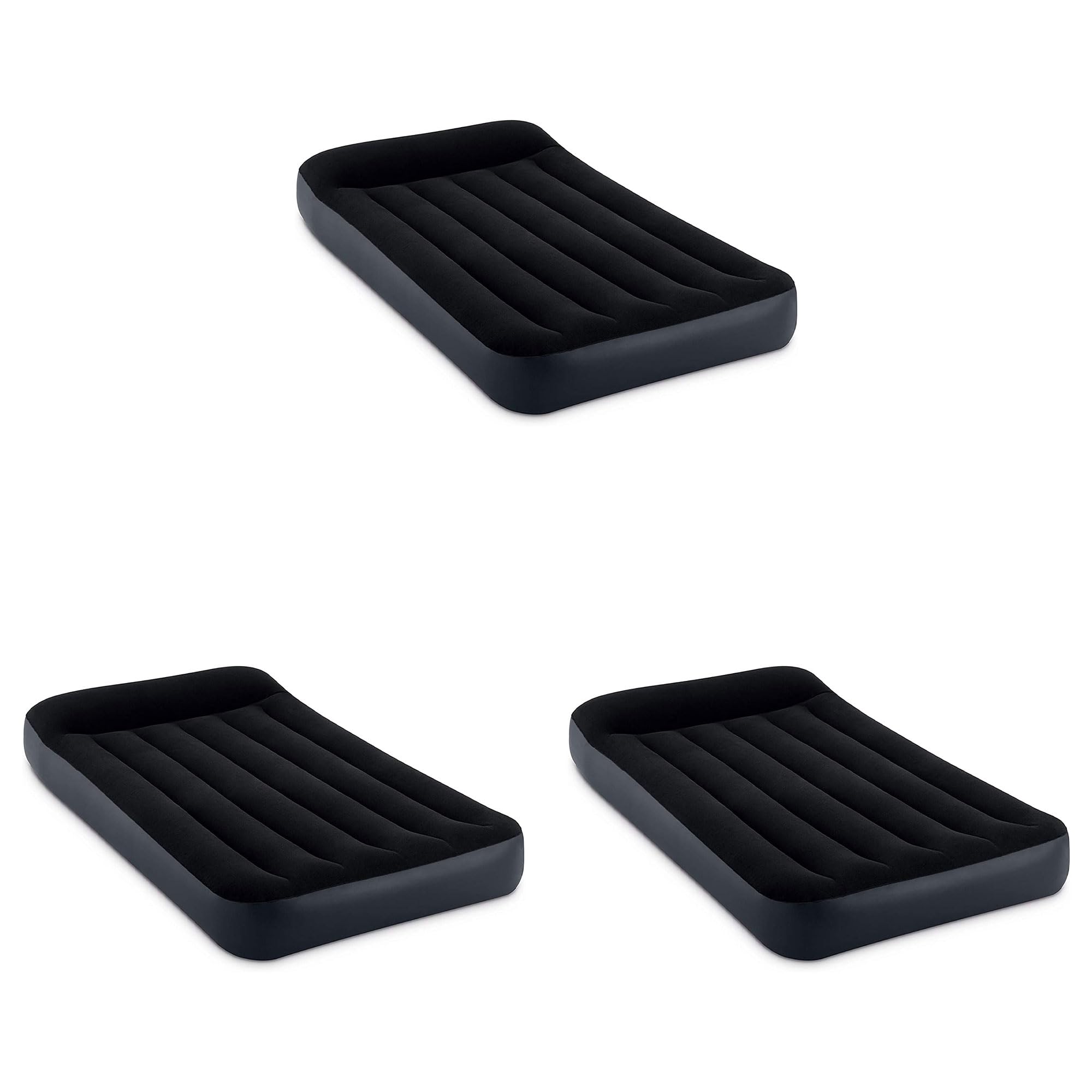 Intex Dura-Beam Pillow Rest Twin