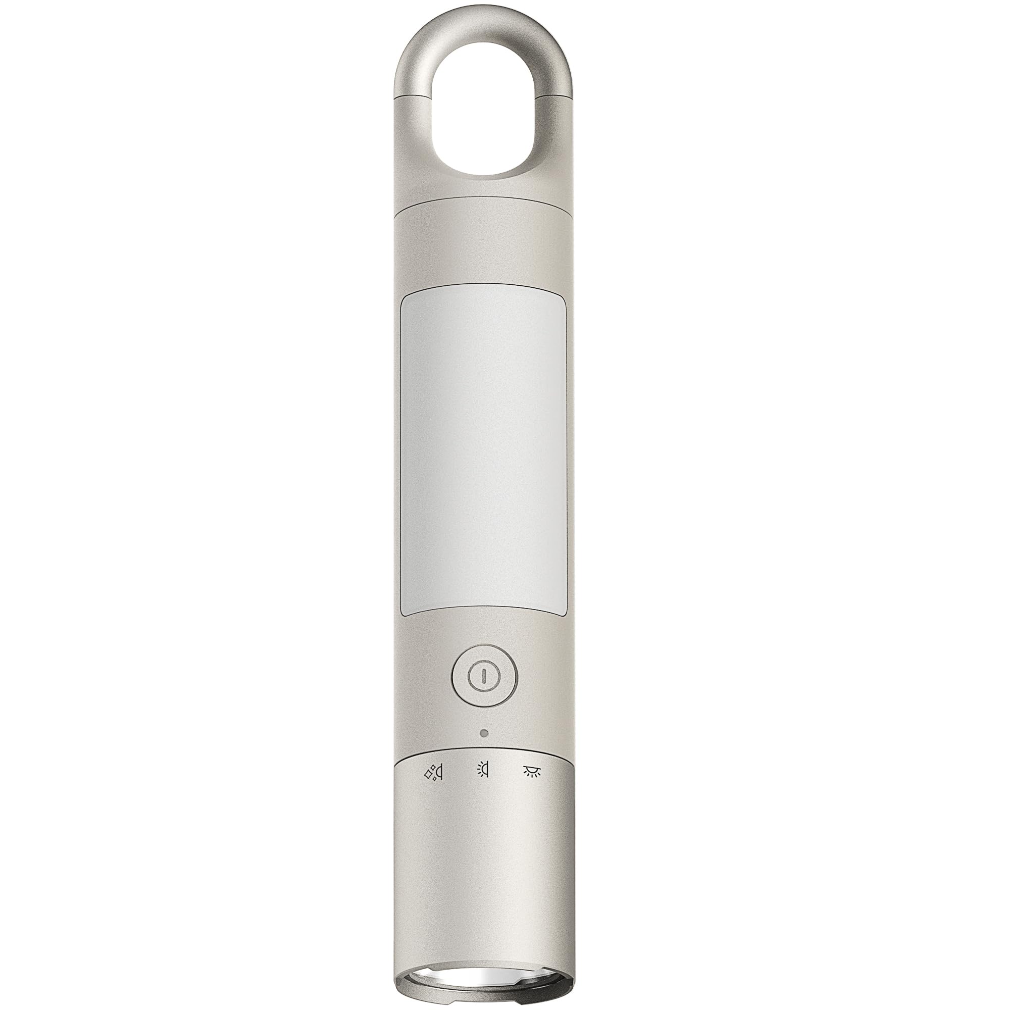 HOTO Flashlight Duo