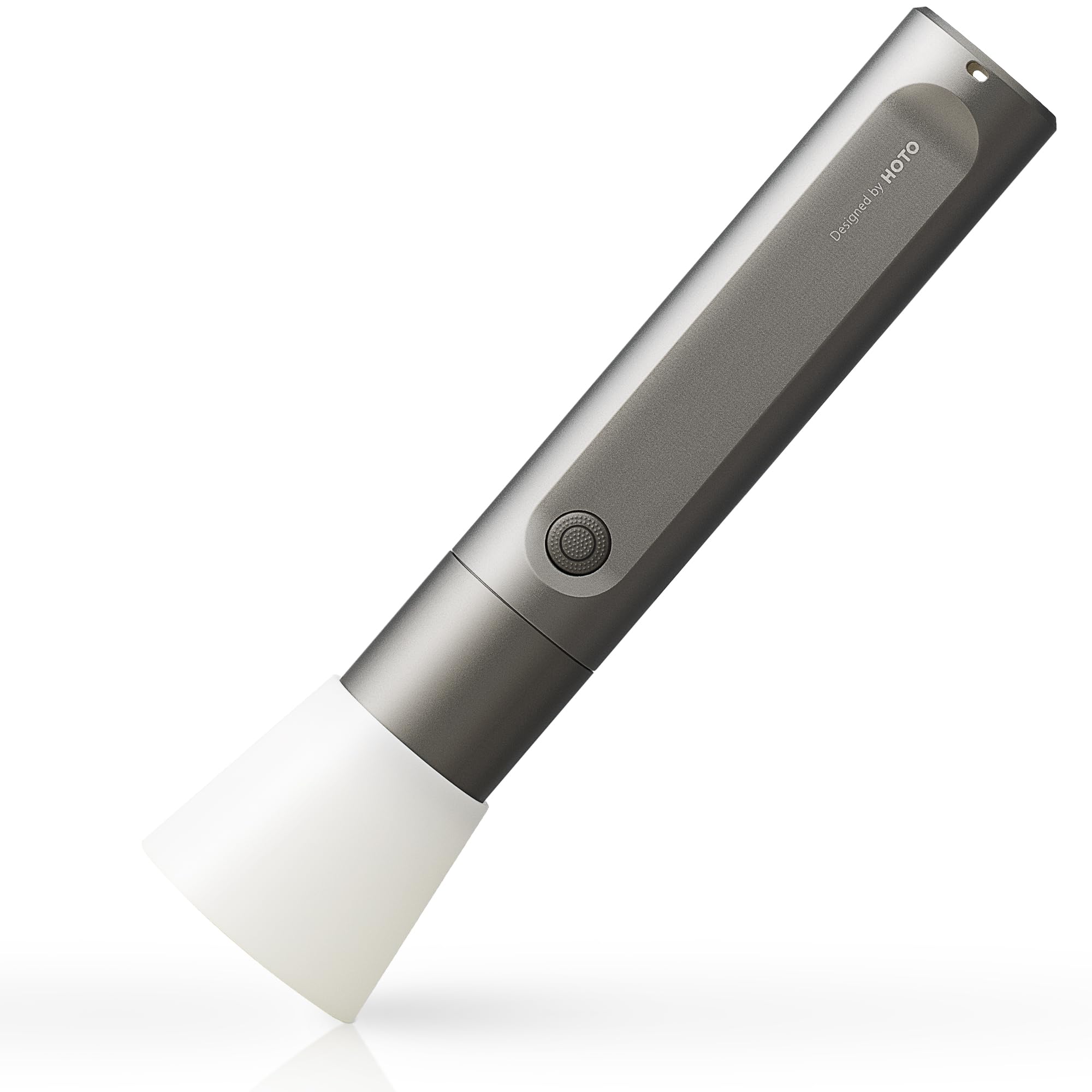 HOTO Flashlight Fit
