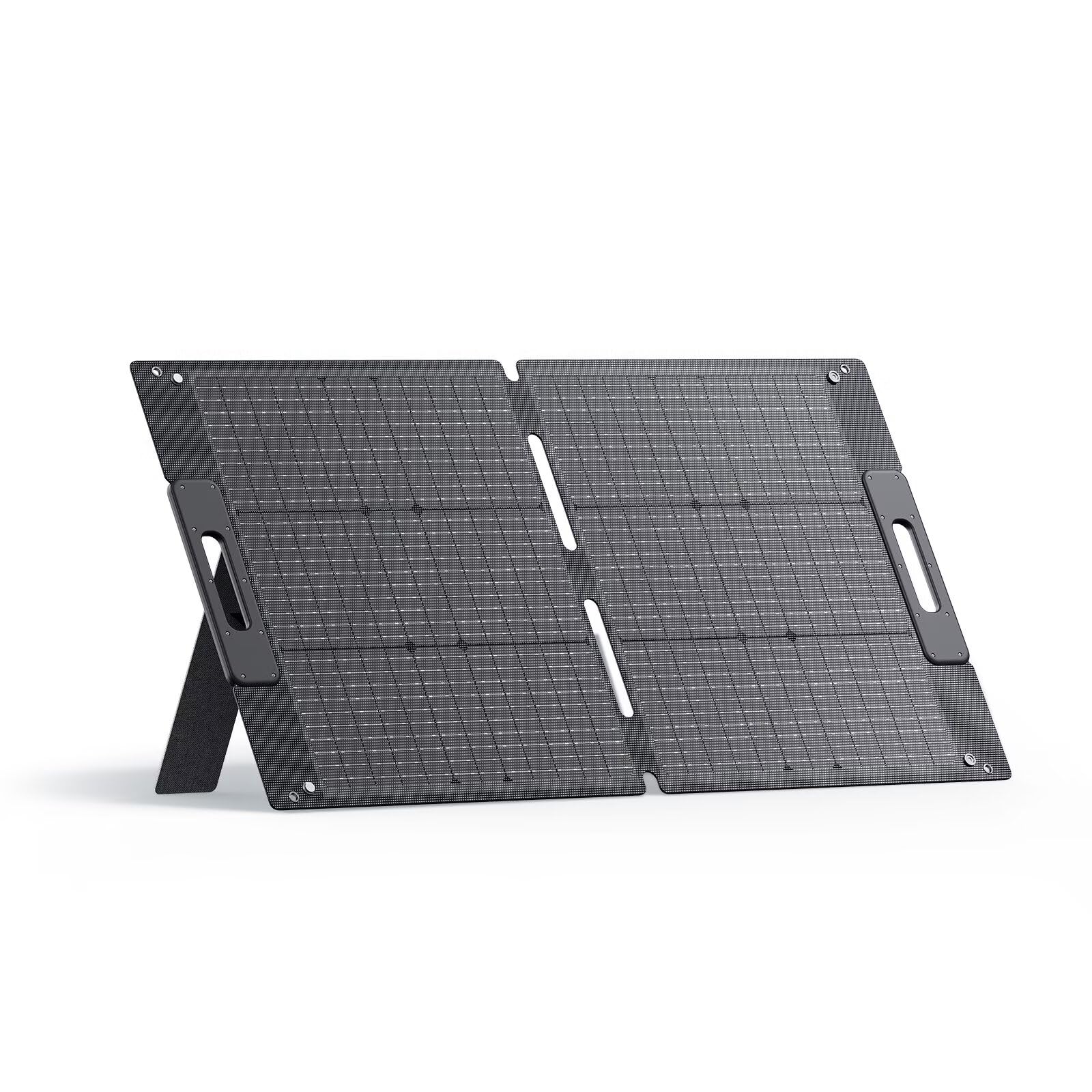 BLUETTI 100W Portable Solar Panel