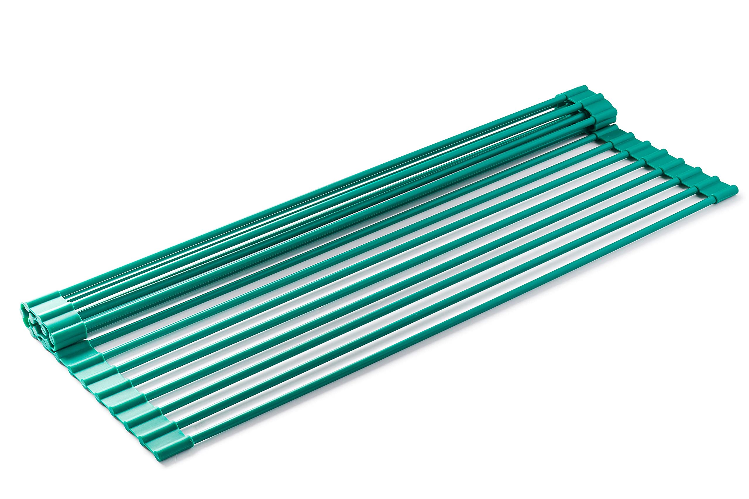 Bellemain Roll-Up Over-Sink Dish Rack
