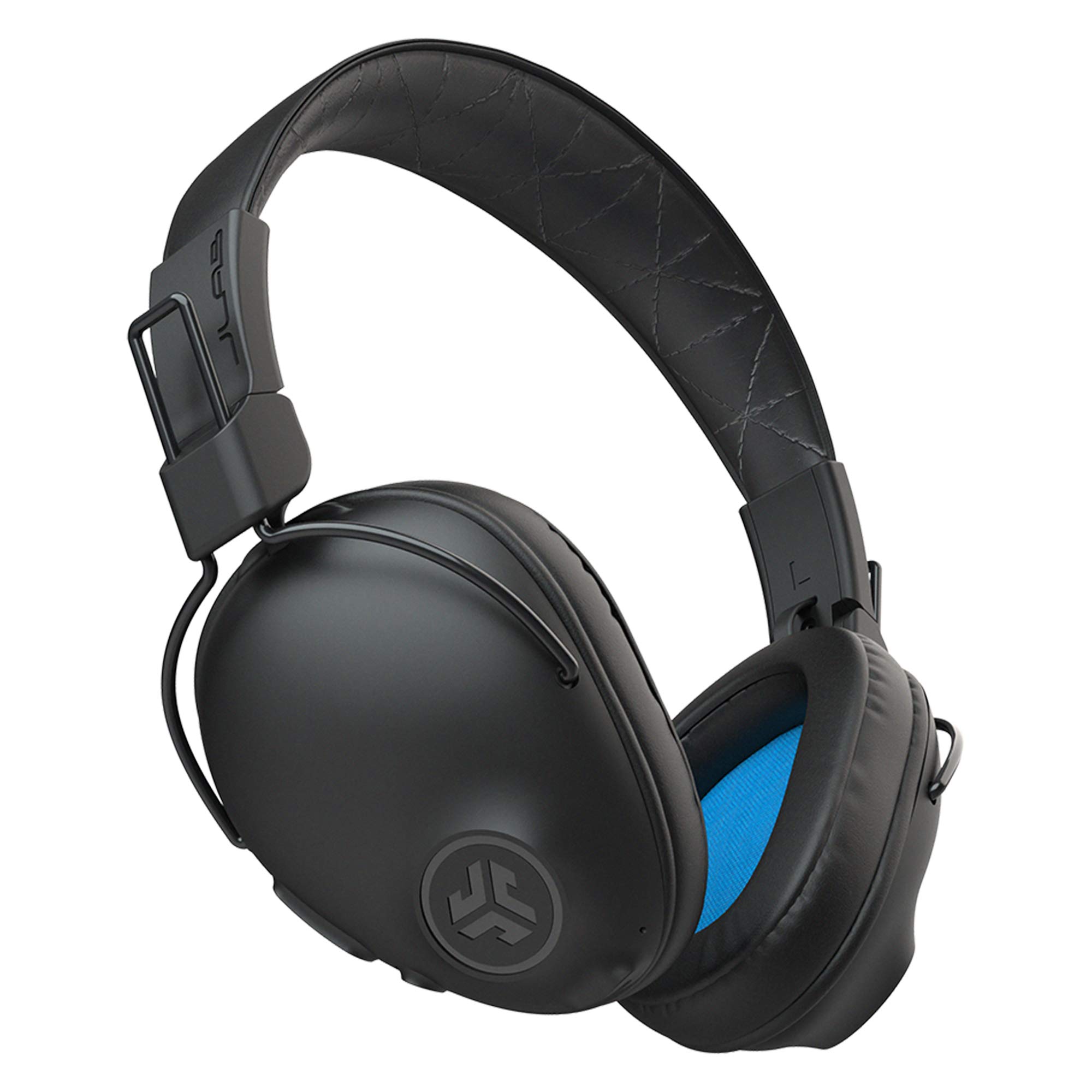 JLab Studio Pro Wireless Over-Ear Headphones