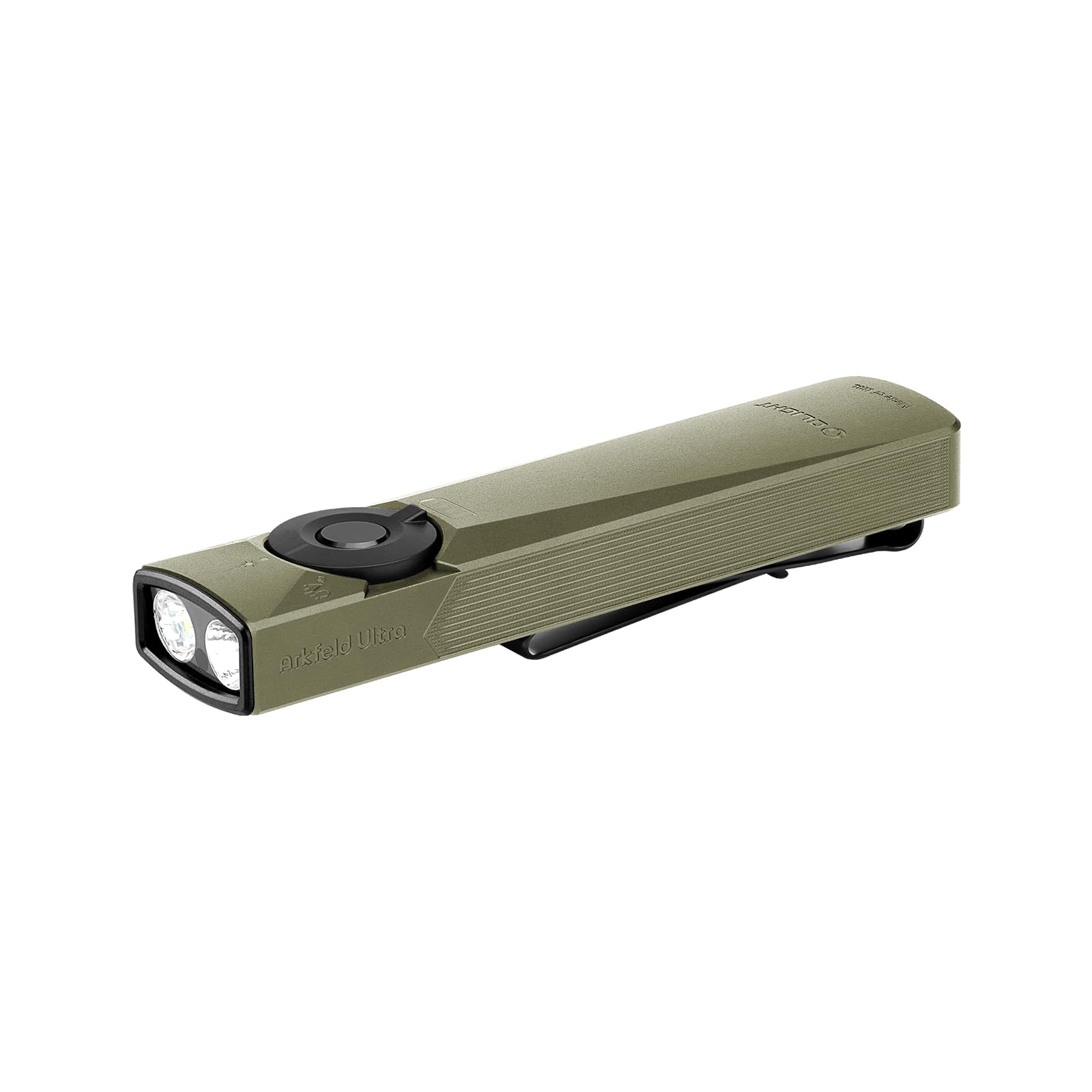 OLIGHT Arkfeld Ultra