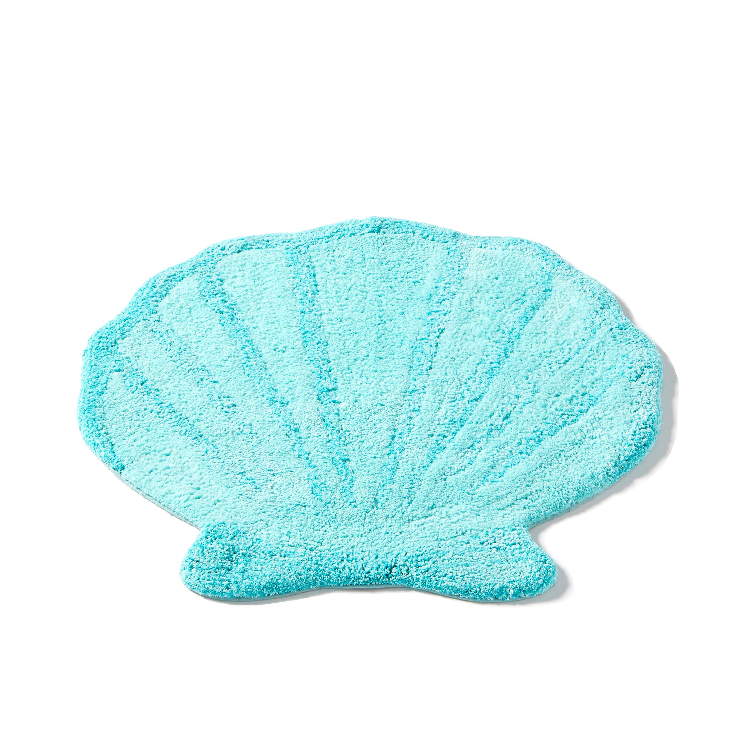 SKL Home South Seas Rug