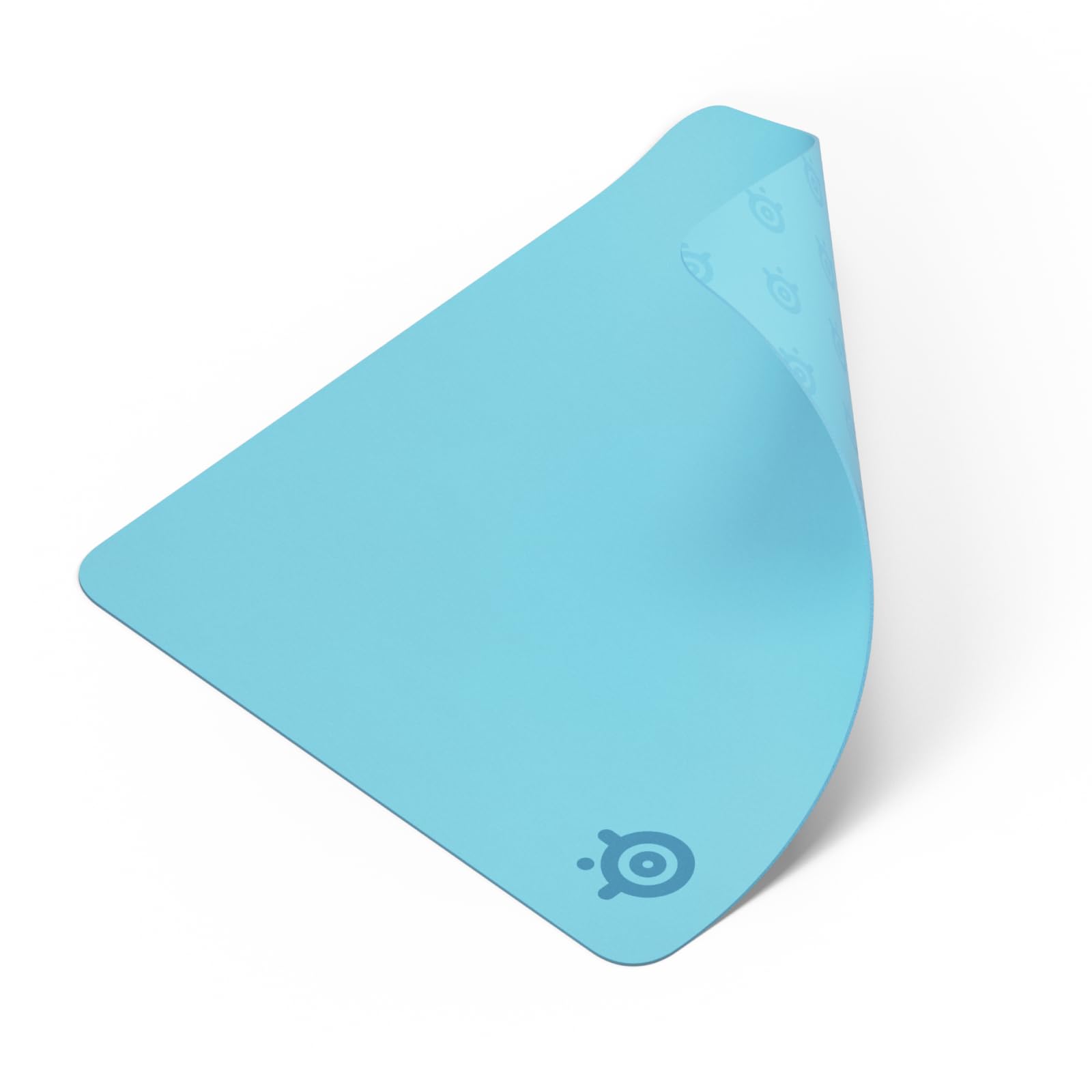 SteelSeries QcK Medium Cloth Gaming Mouse Pad