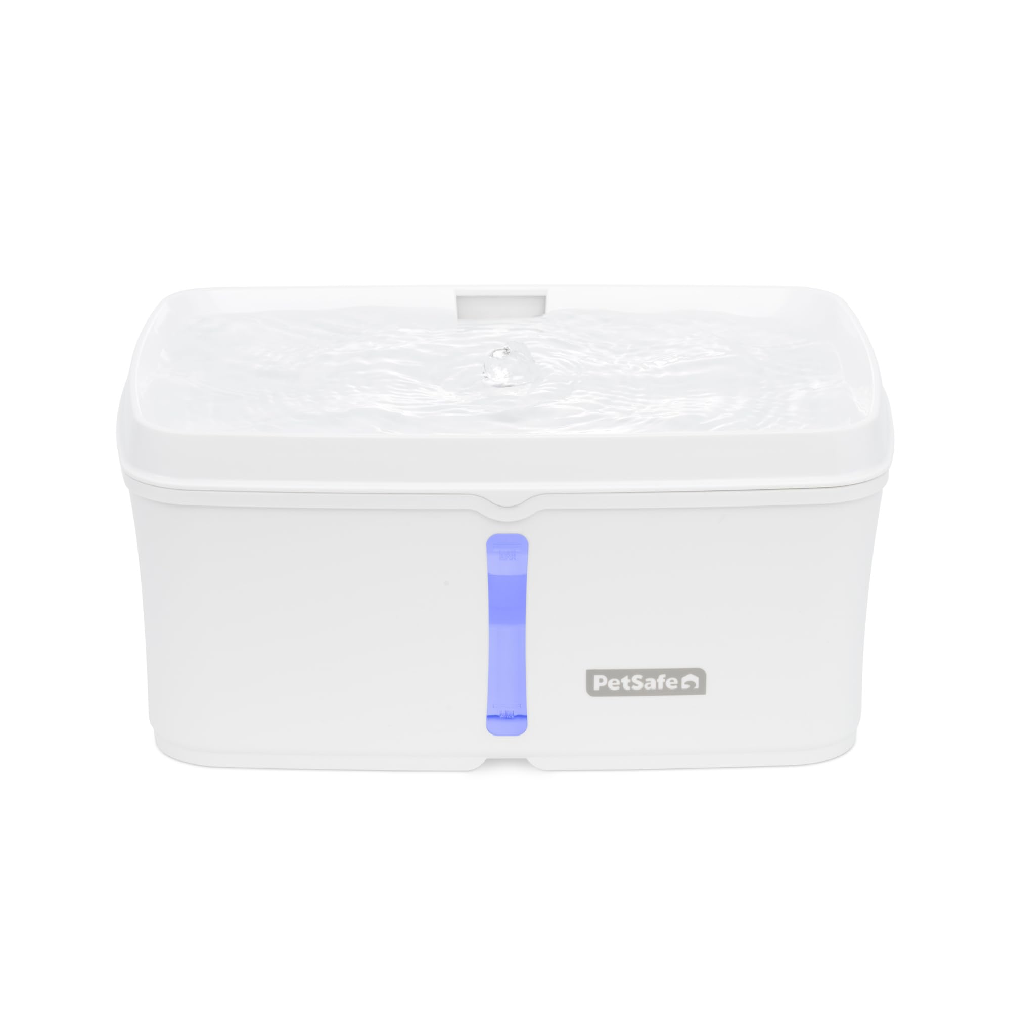 PetSafe Viva 140 oz Pet Fountain