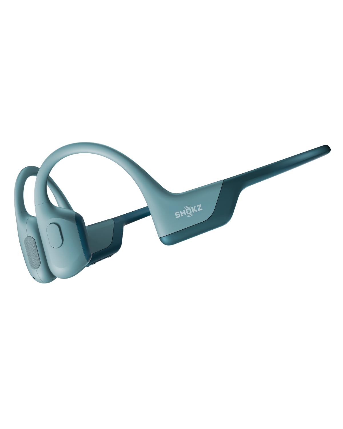 SHOKZ OpenRun Pro
