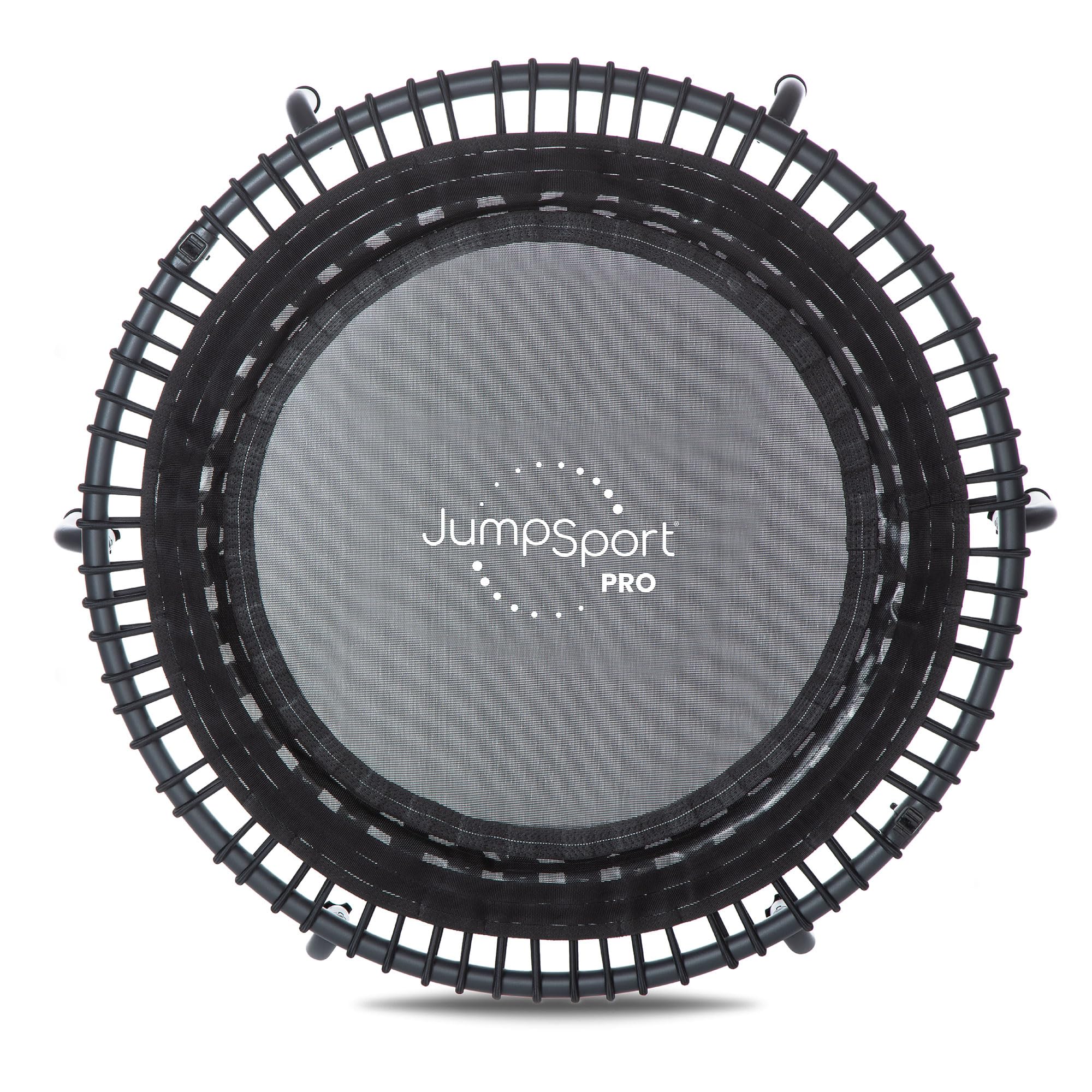 JumpSport 550 PRO