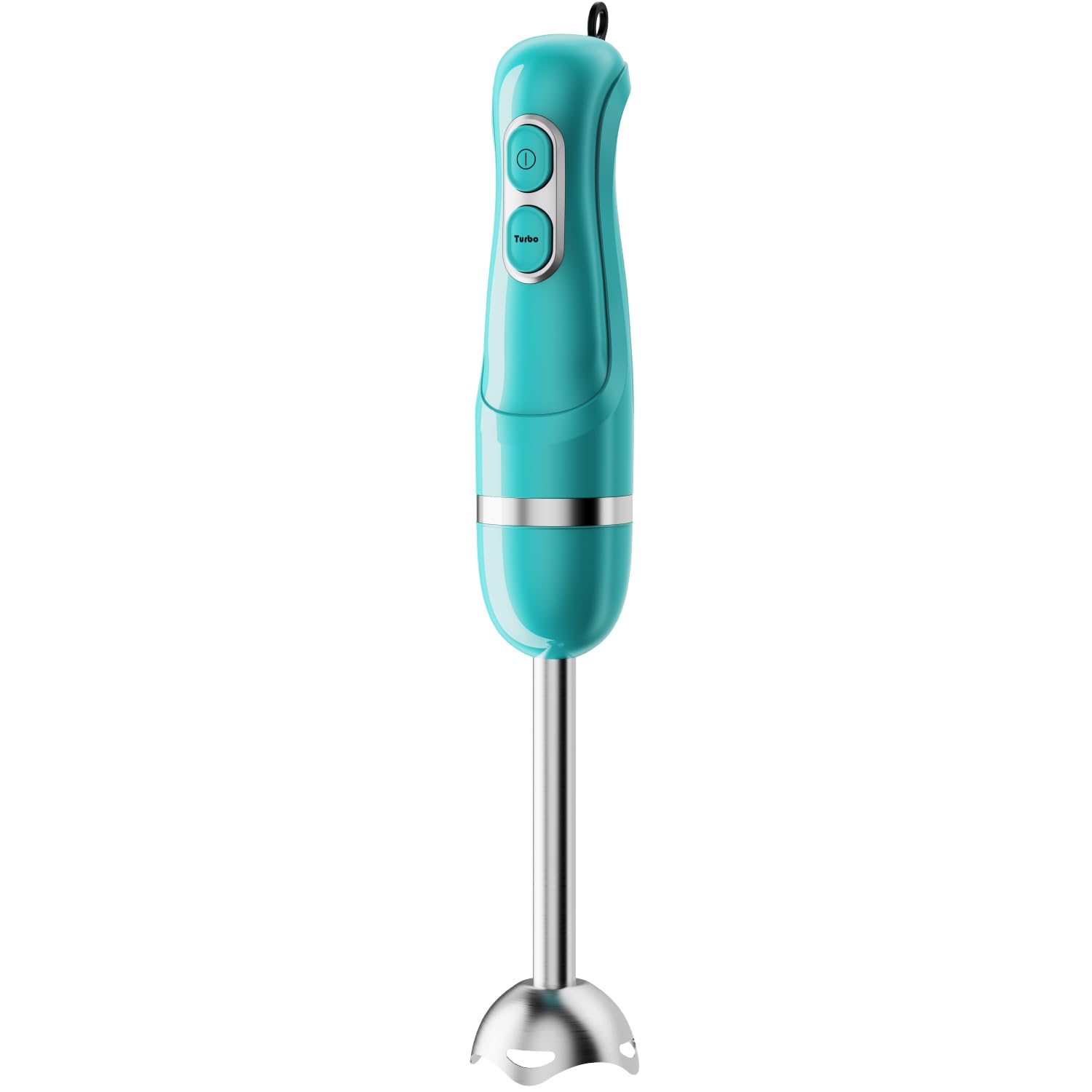 Turelar 400W Immersion Blender