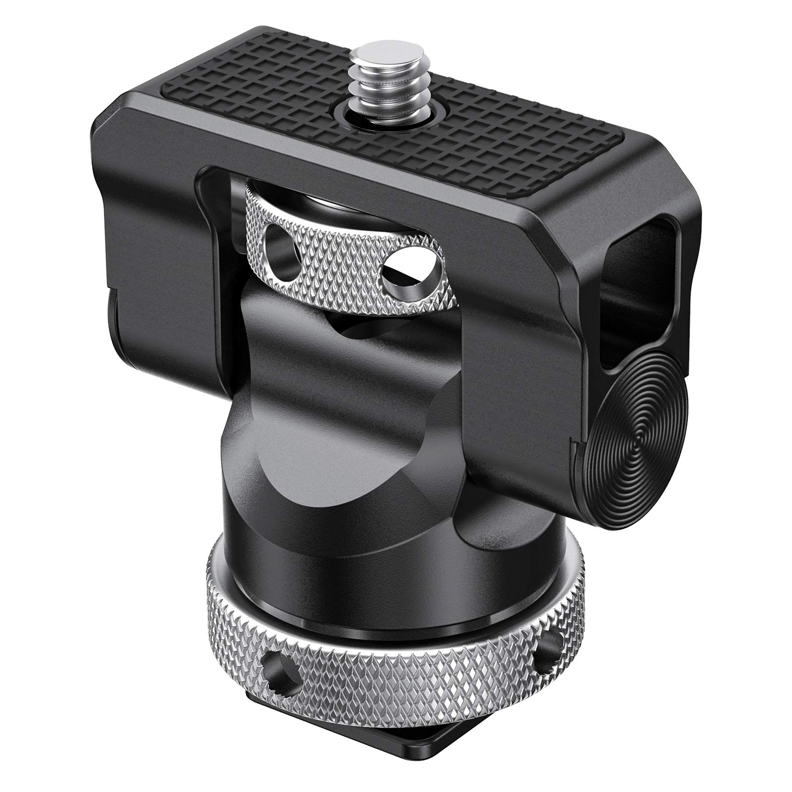SmallRig Field Monitor Mount BSE2346