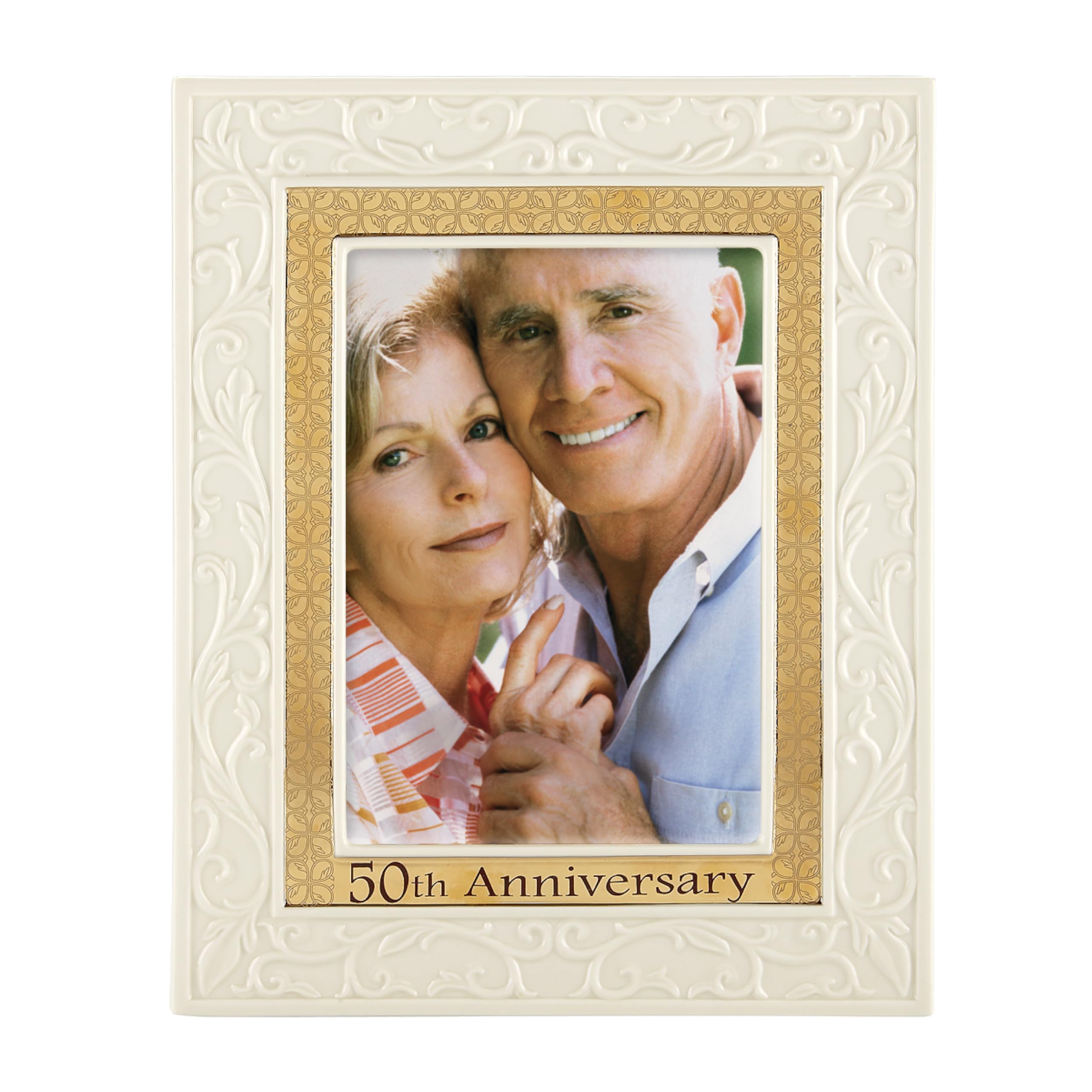 Lenox Portrait Gallery 5x7 Frame