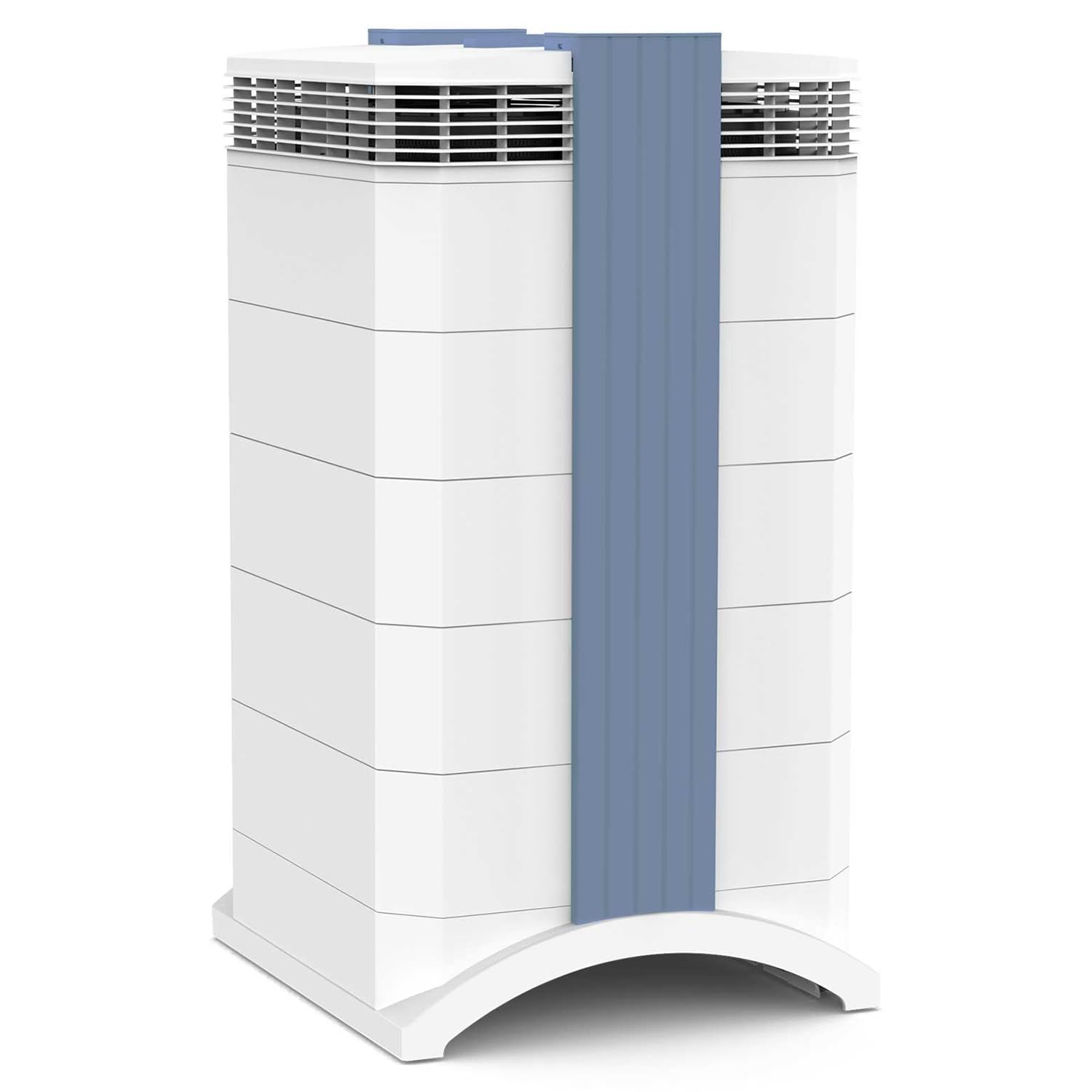 IQAir GC MultiGas XE