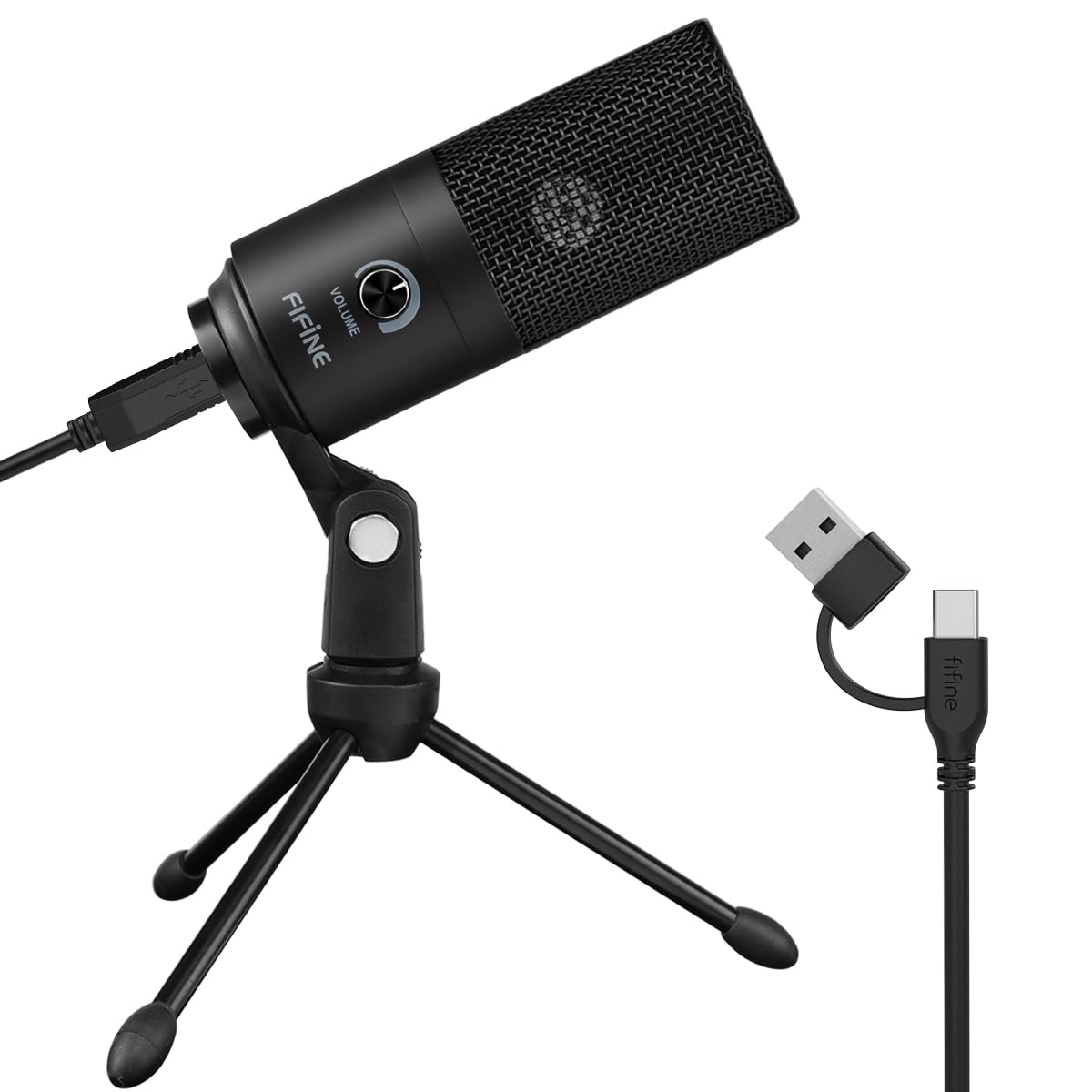 FIFINE K669B