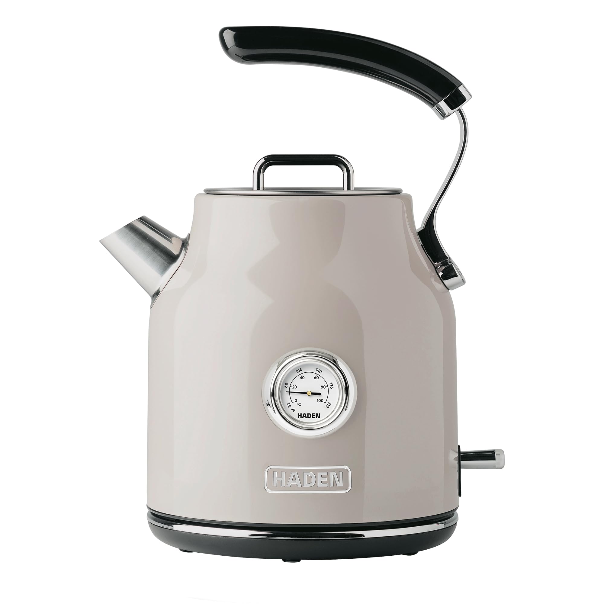 Haden Dorset 1.7L Electric Kettle