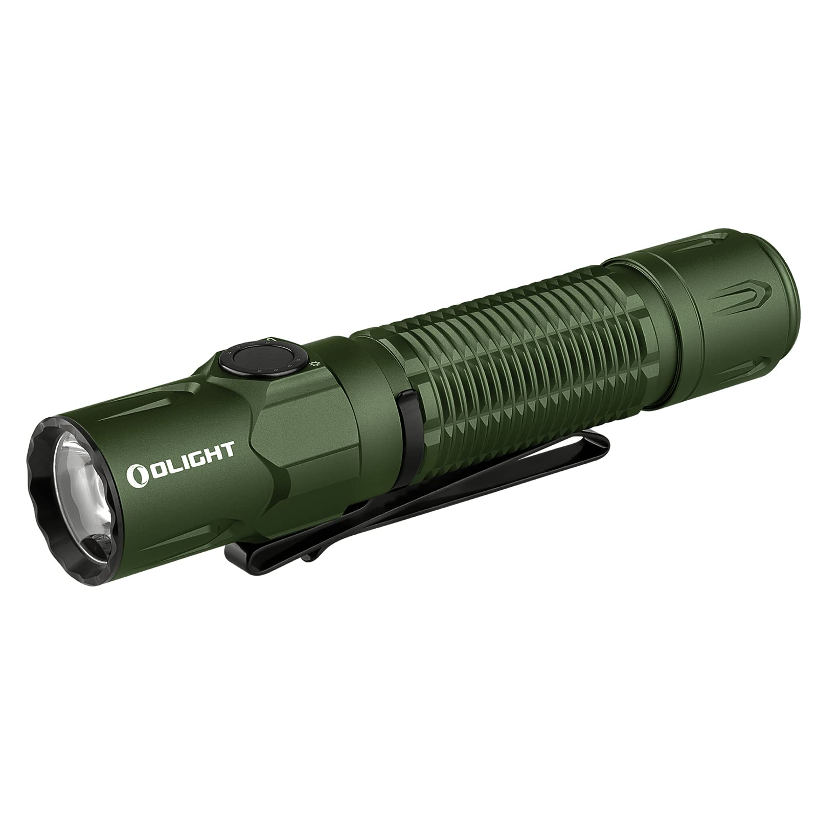 OLIGHT Warrior 3S