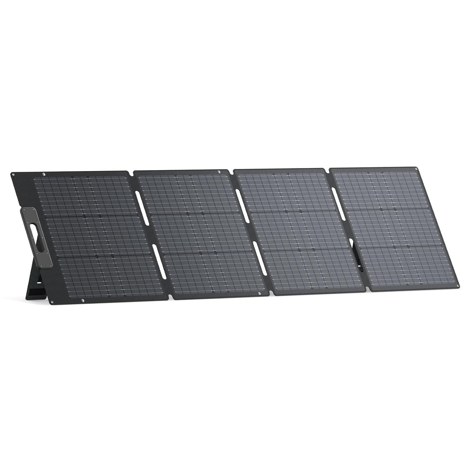 BLUETTI 200W Solar Panel