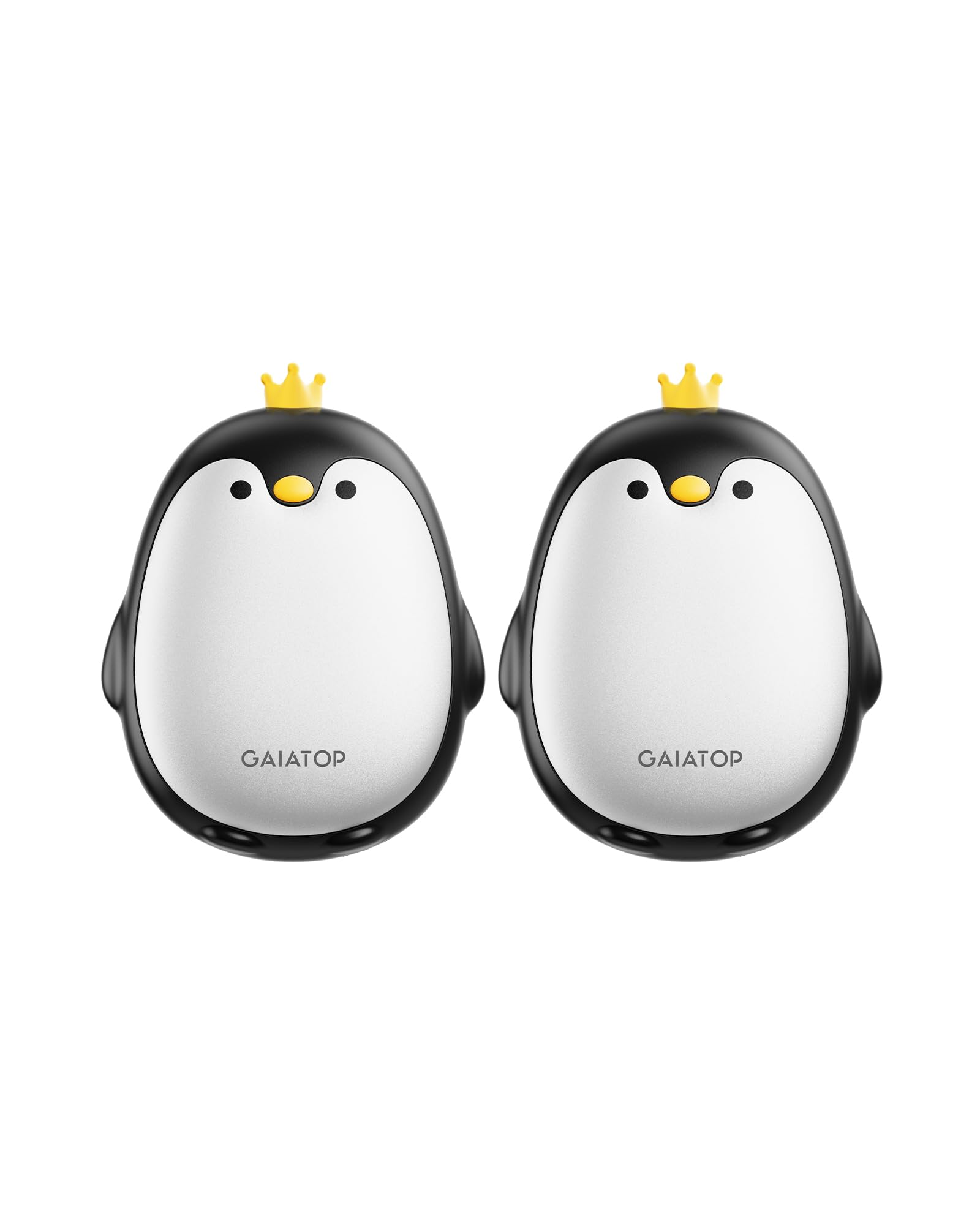 Gaiatop Penguin Hand Warmers