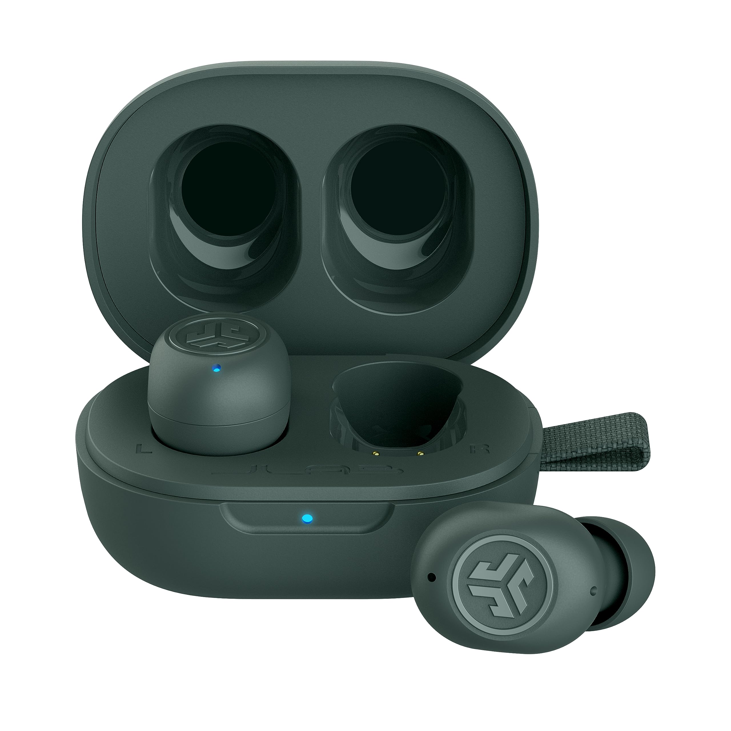 JLab JBuds Mini