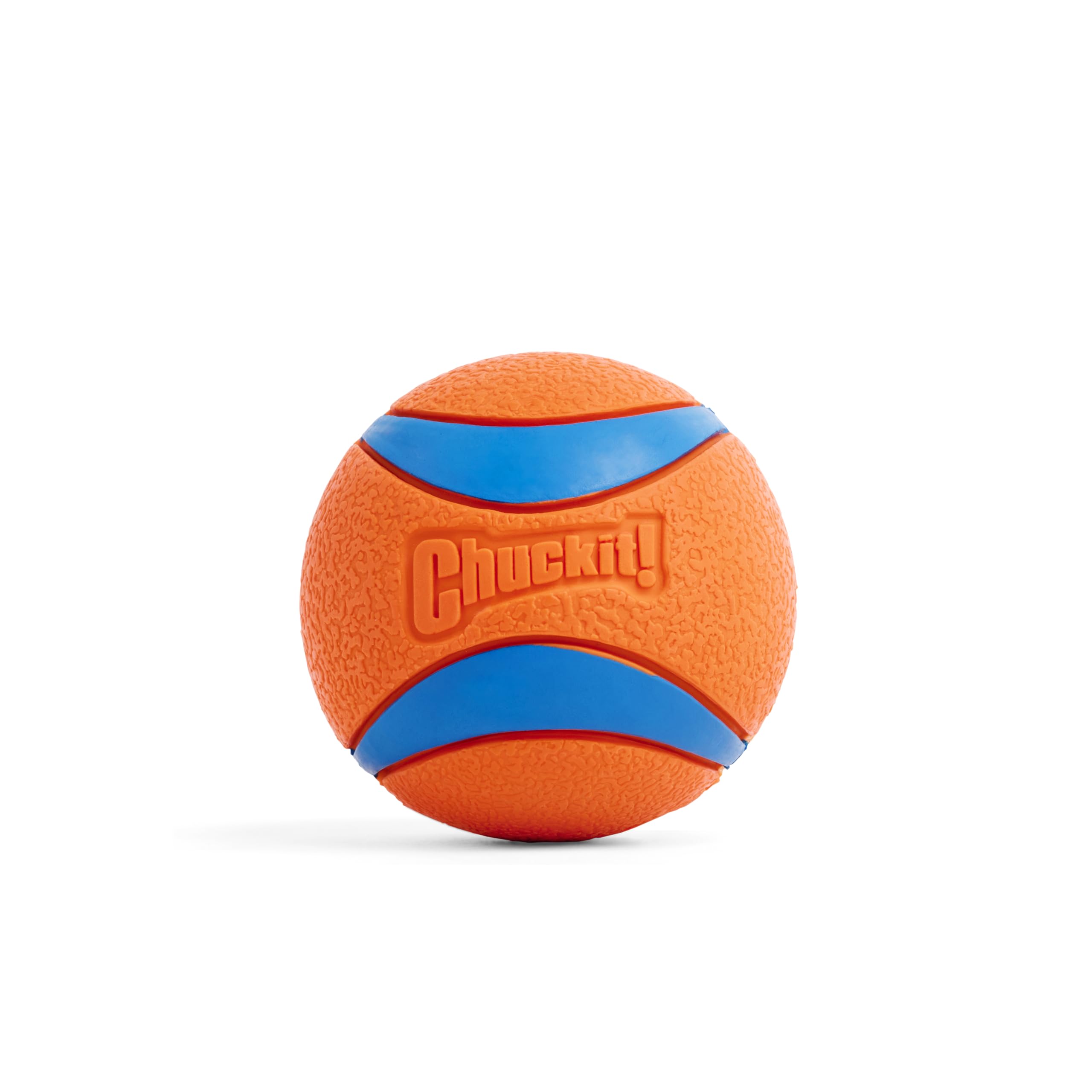 Chuckit! Ultra Ball, XL