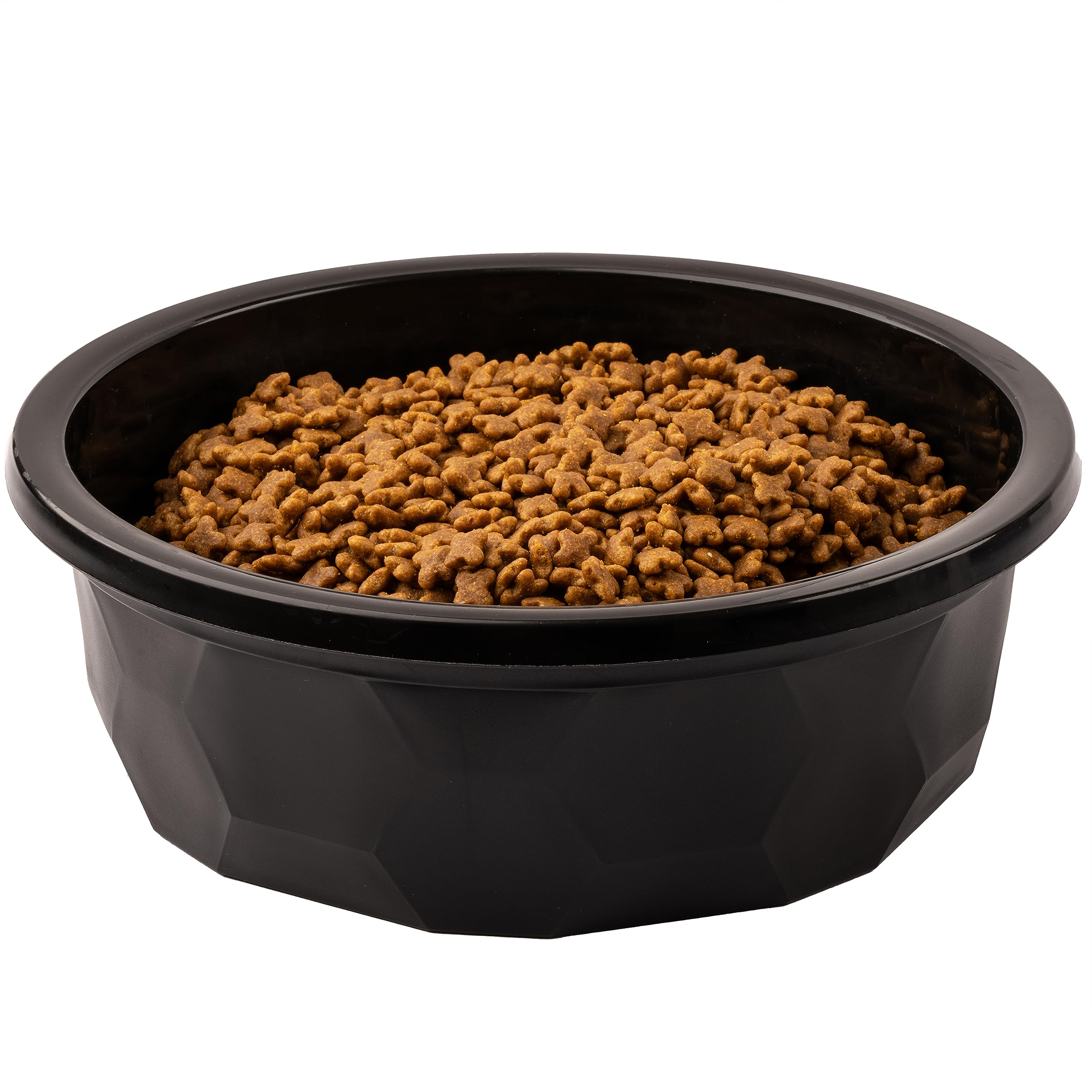 Leash Boss XL Dog Bowl