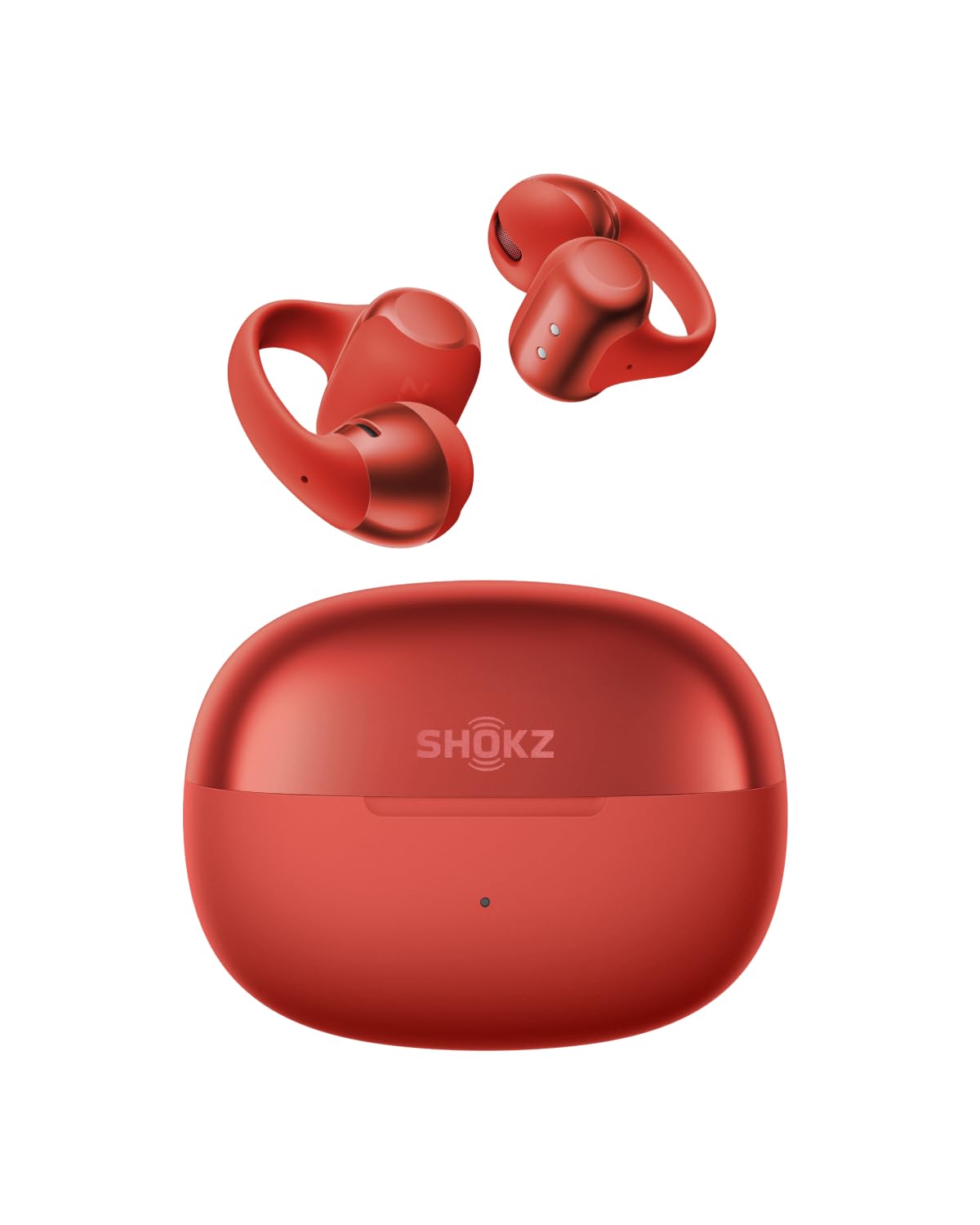 SHOKZ OpenDots ONE