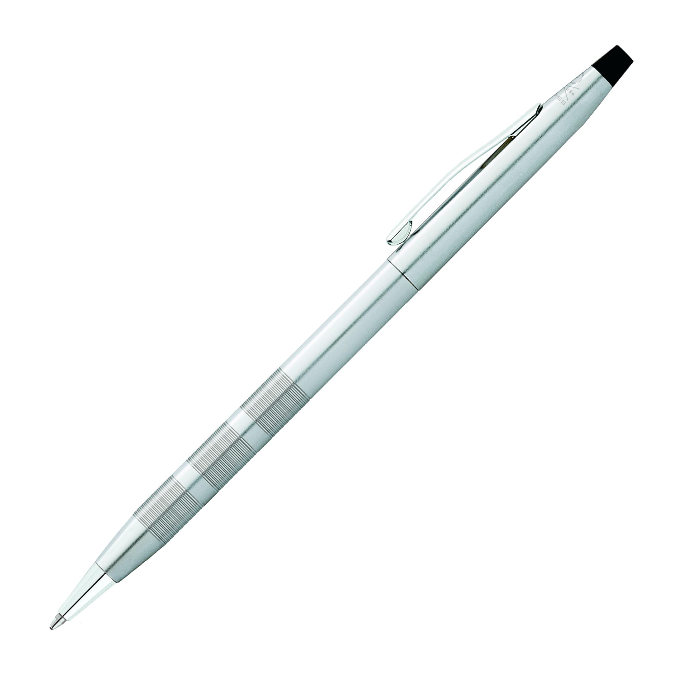 Cross Classic Century Ballpoint Pen