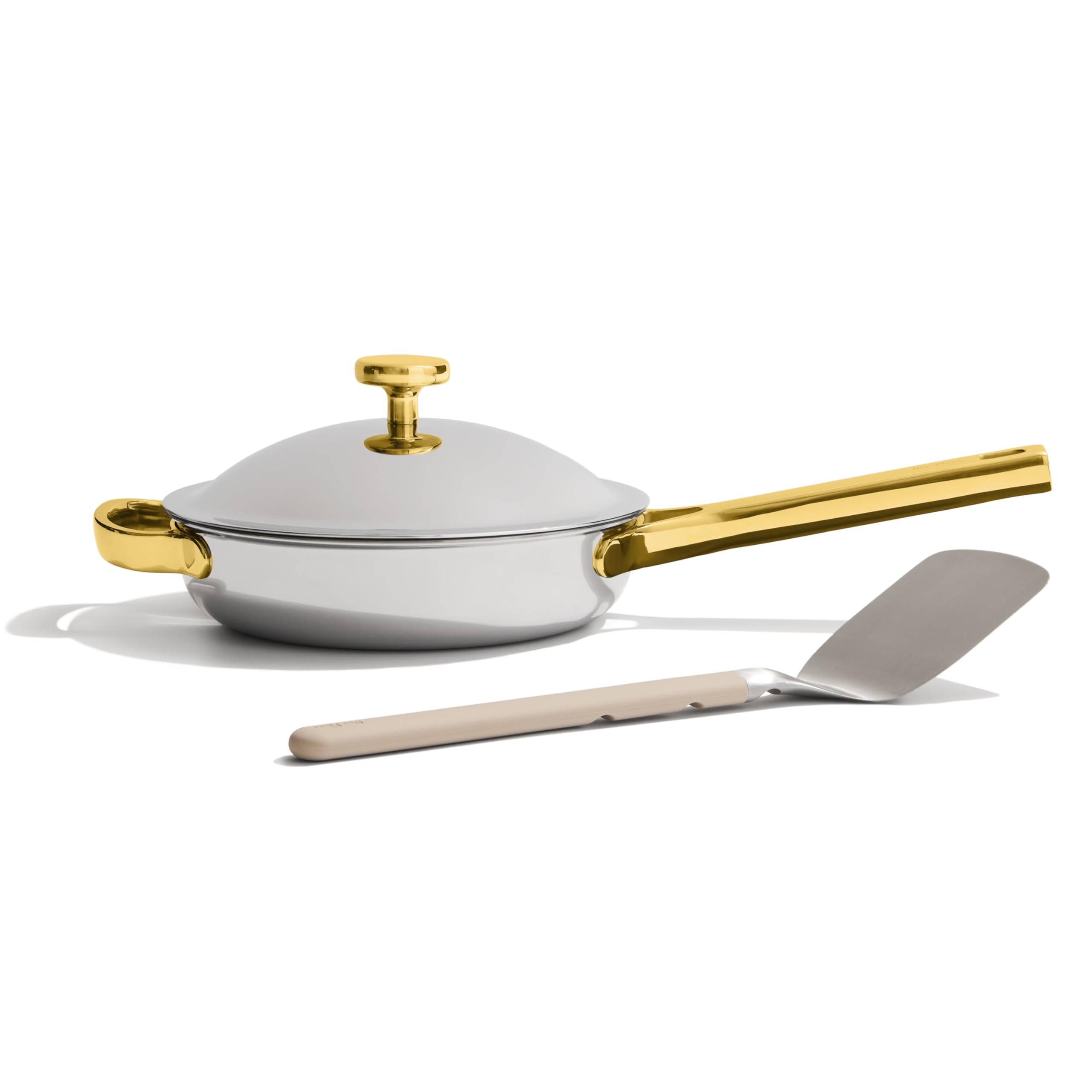 Our Place Mini Titanium Always Pan Pro