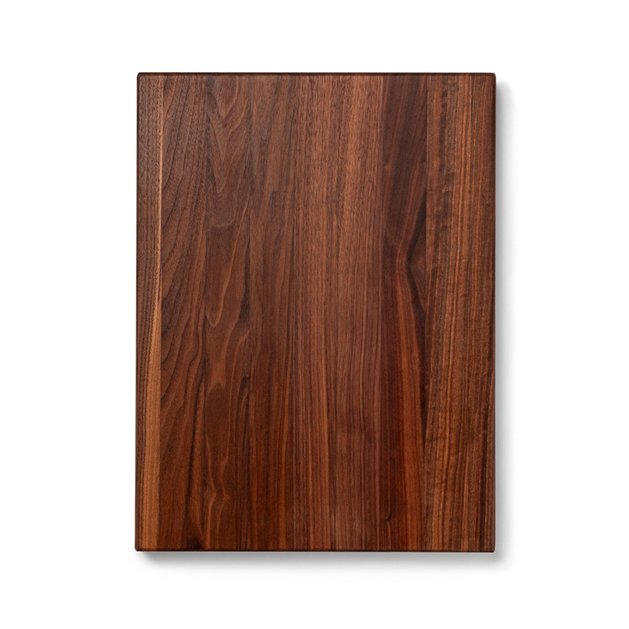 John Boos Walnut Reversible Cutting Board