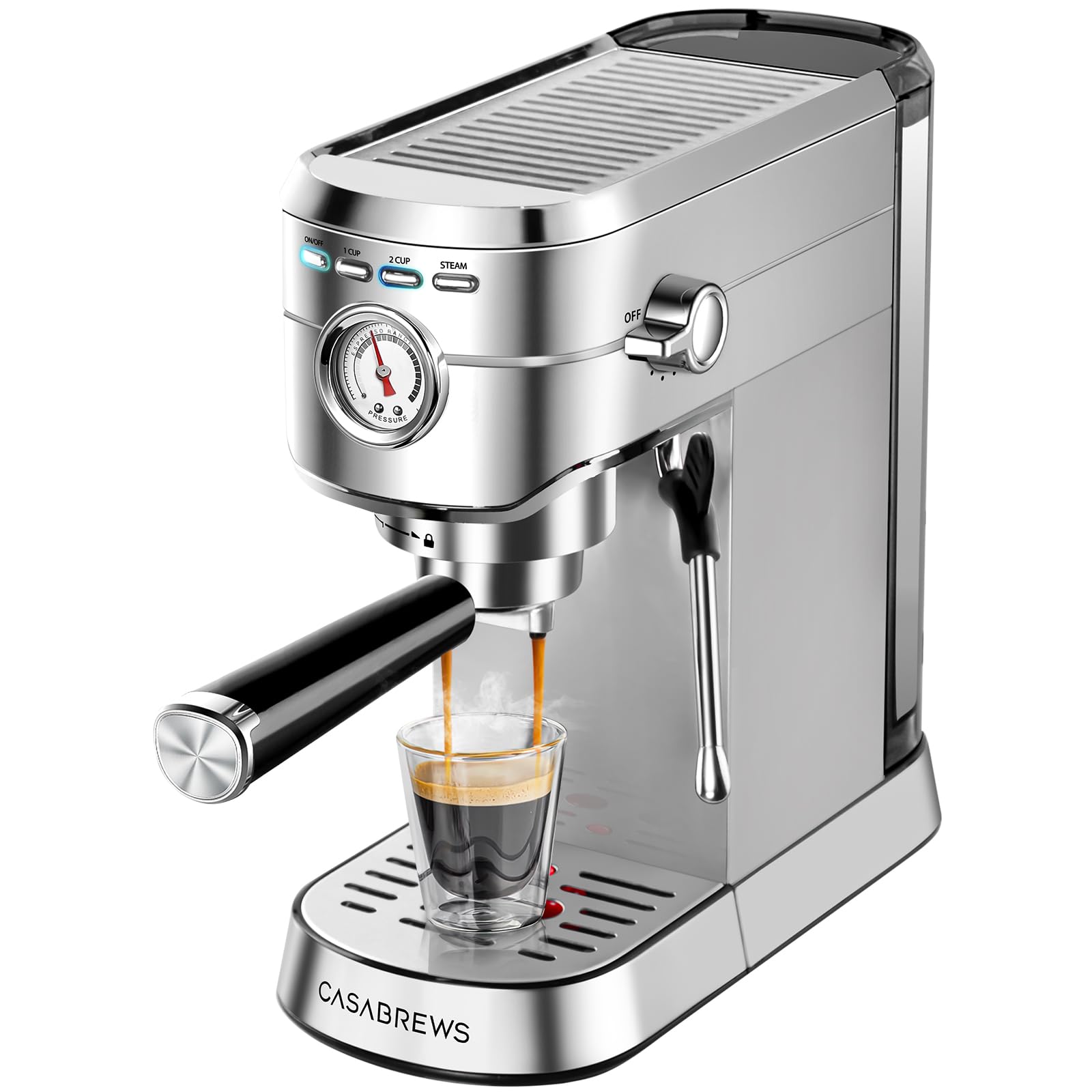 CASABREWS CM5418