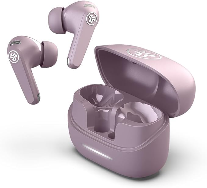 JLab JBuds Pods ANC