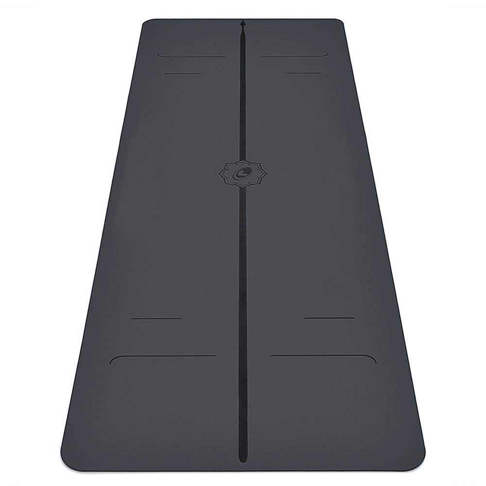 Liforme Evolve Yoga Mat