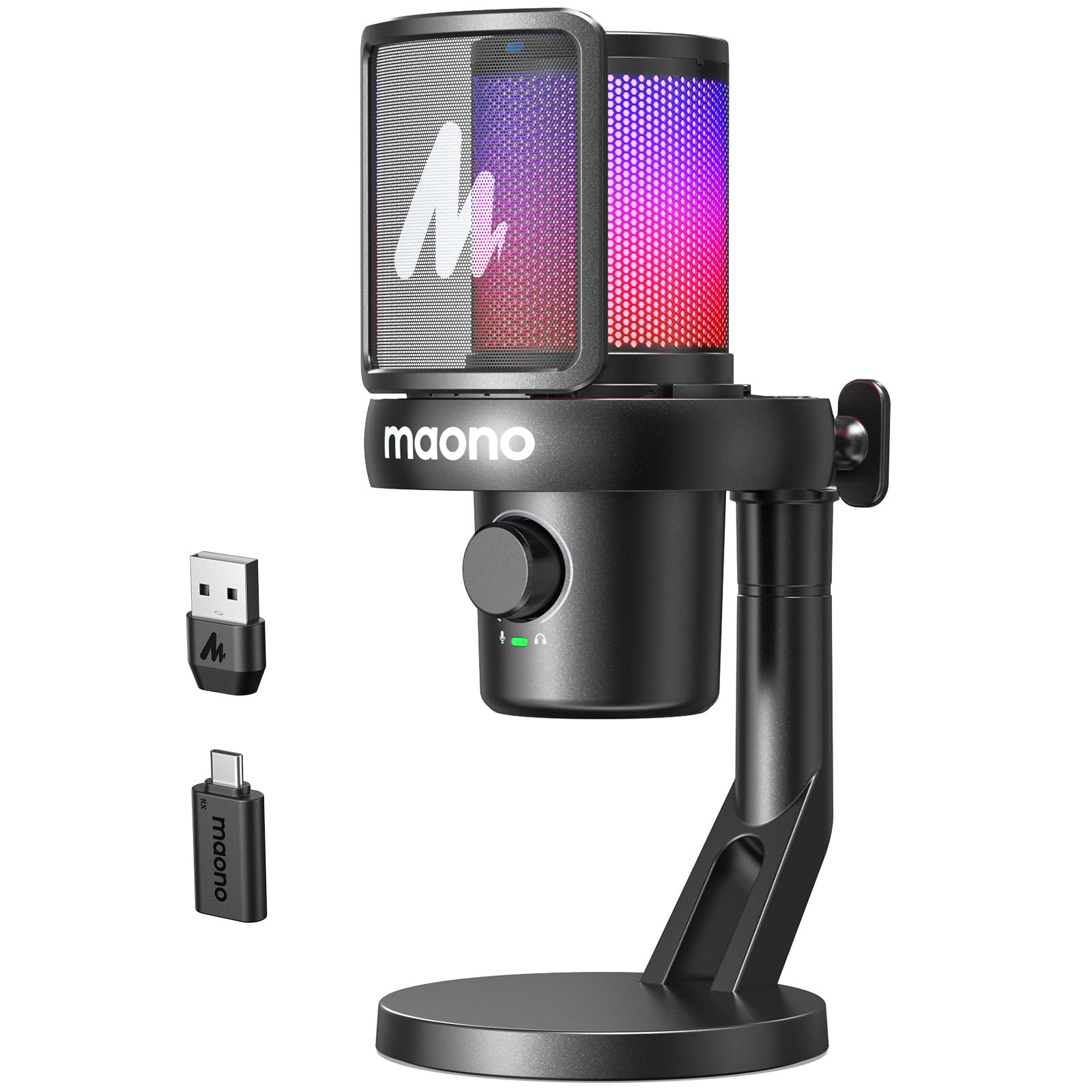 MAONO DM40