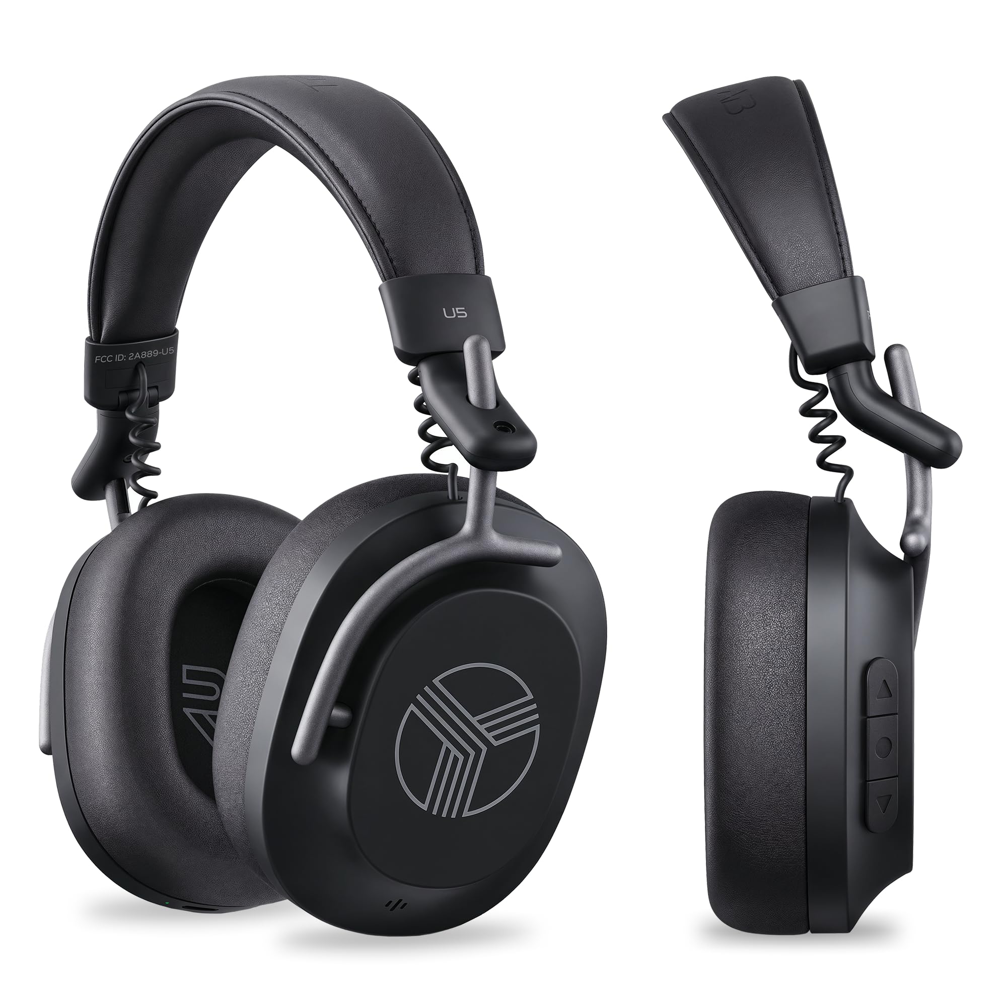 TREBLAB U5