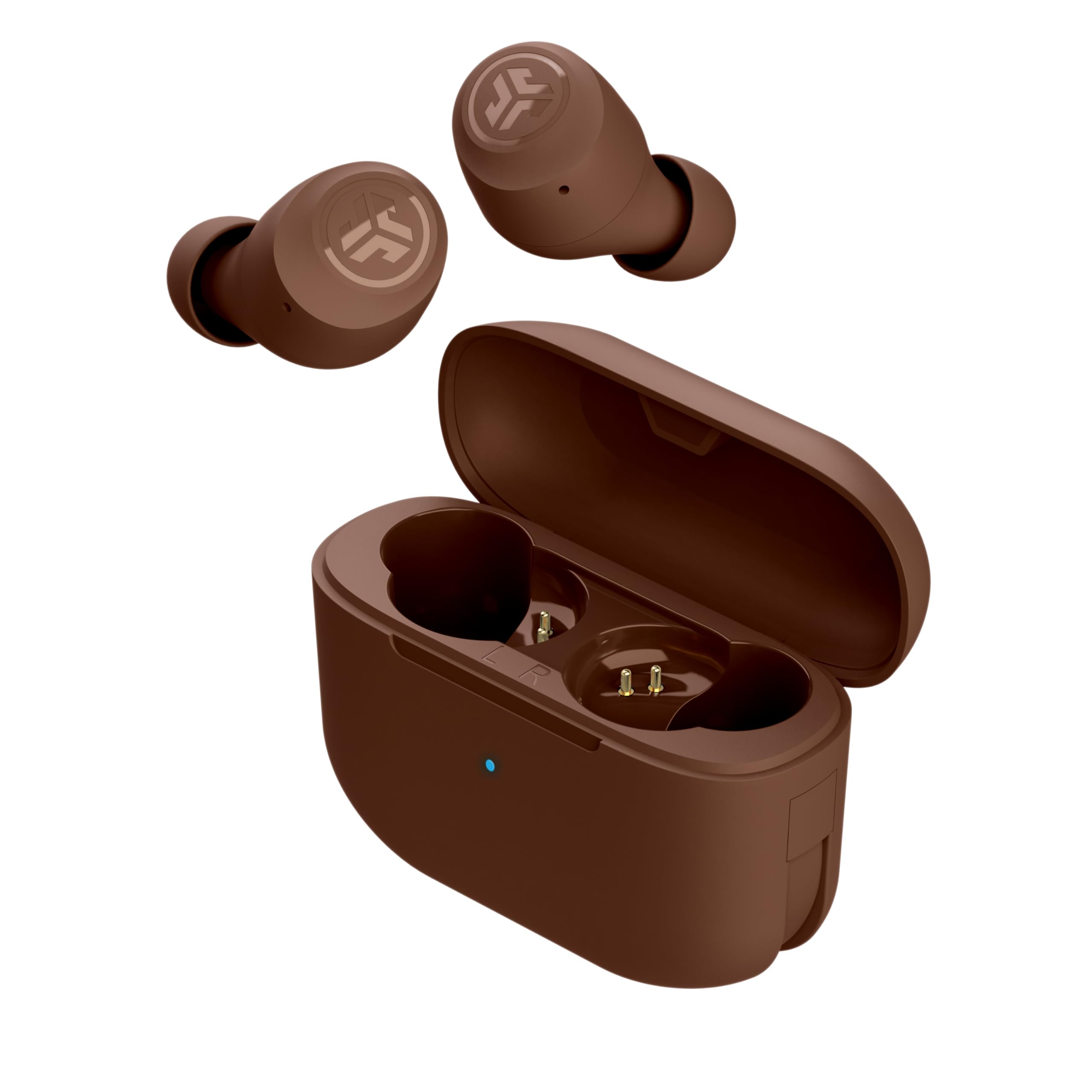 JLab Go Air Tones+
