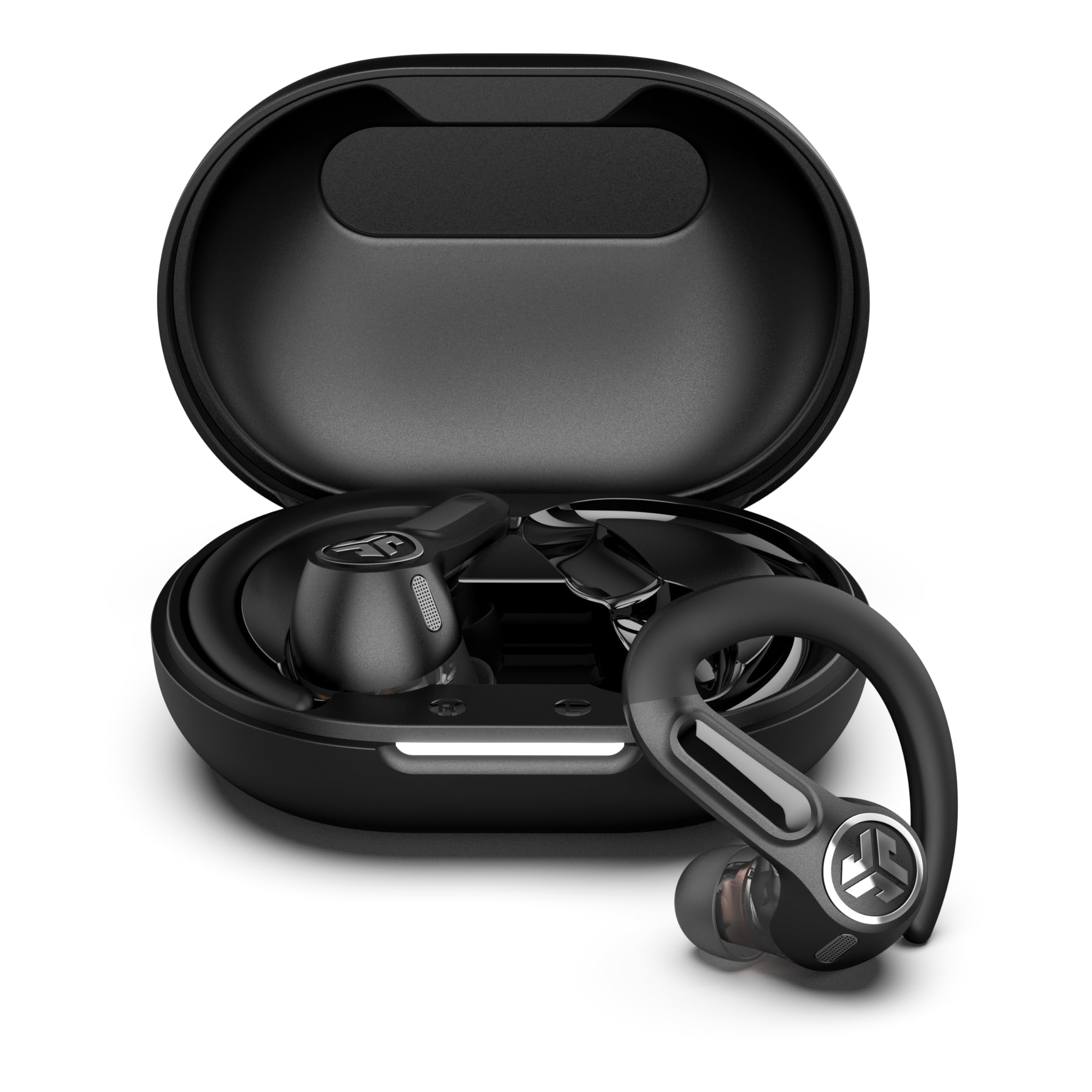 JLab Epic Air Sport ANC Gen 2