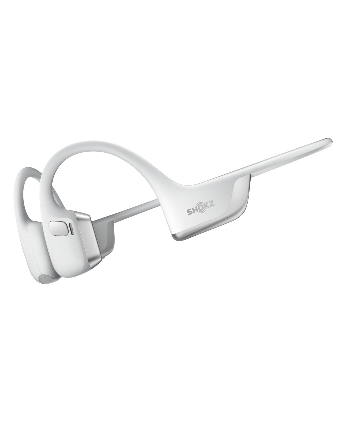 SHOKZ OpenRun Pro 2