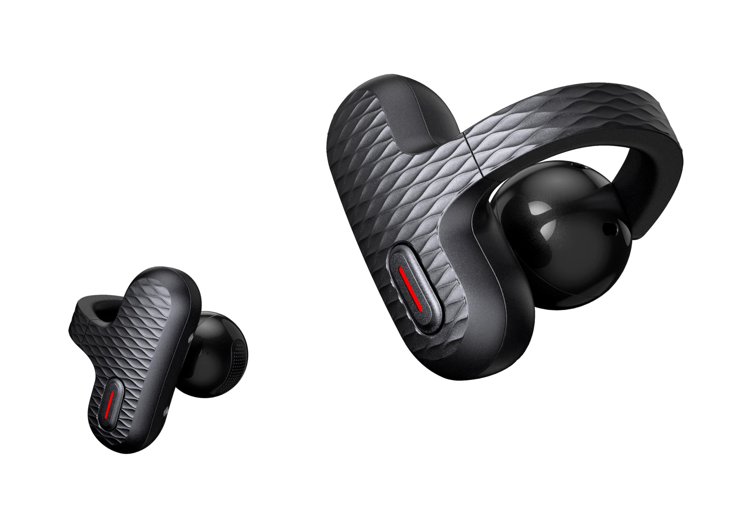 Amazfit Up