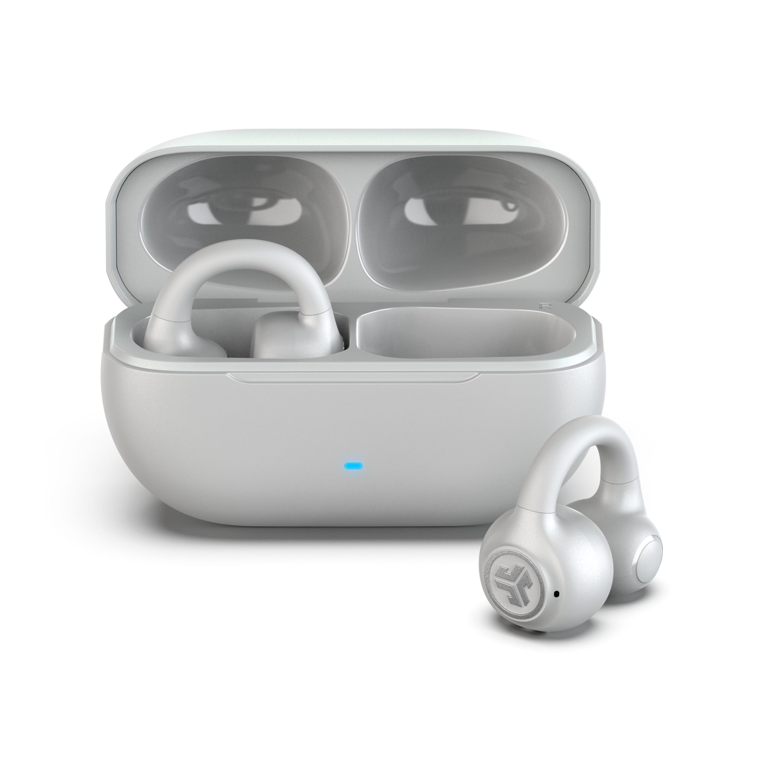 JLab Flex Open Earbuds
